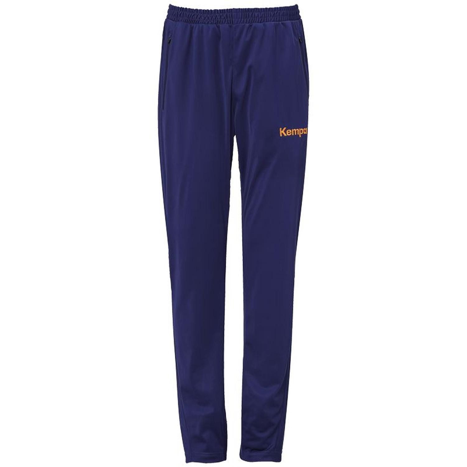 Kempa Trainingsanzug Emotion 2.0 Hose Kinder