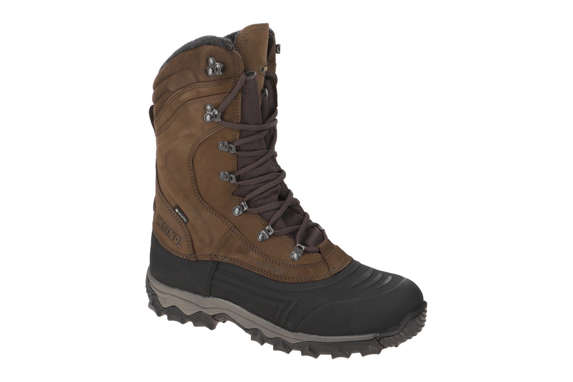 Meindl 7635 39 Stiefel