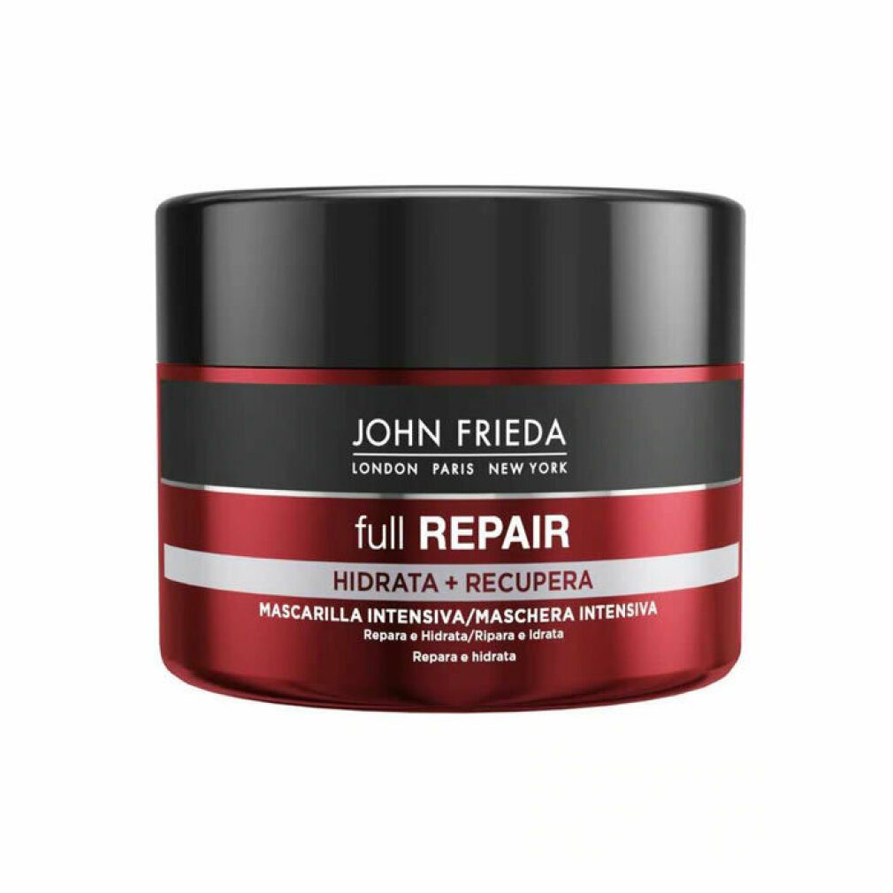 John Frieda Haarkur Full Repair Deep Conditioner 250ml