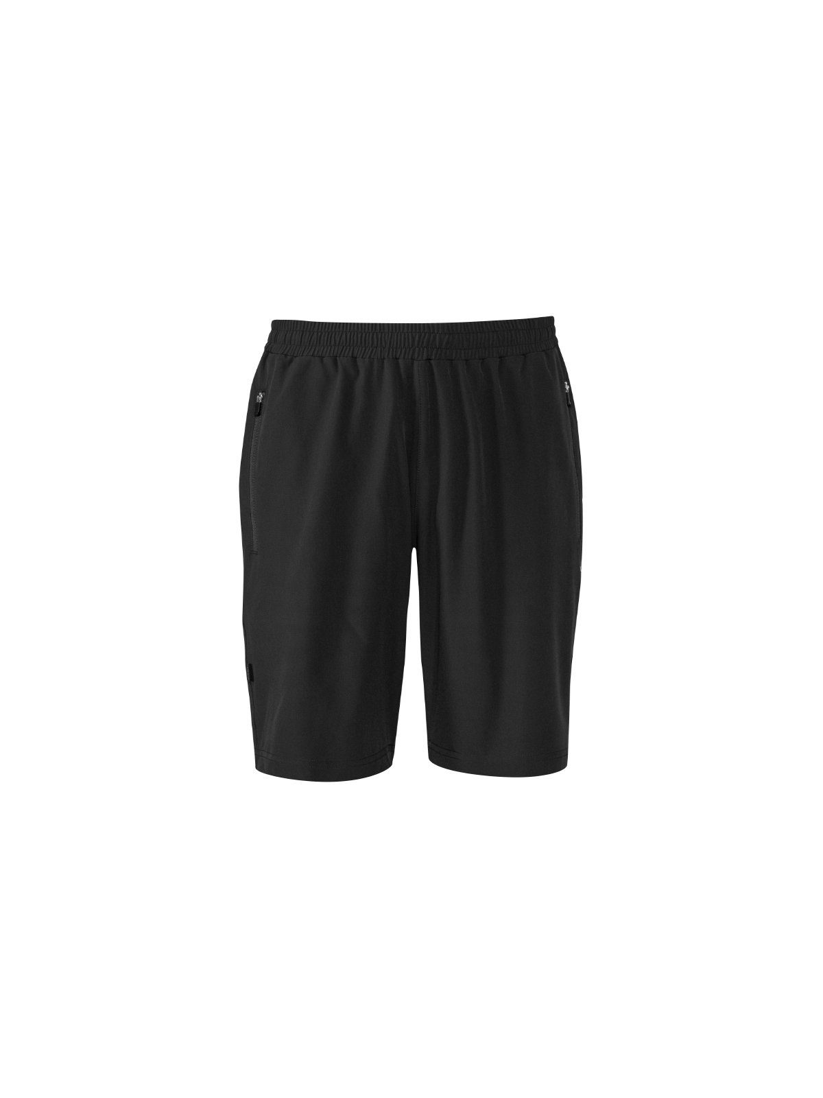 Joy Sportswear Trainingsshorts Kurze Hose RASMUS black