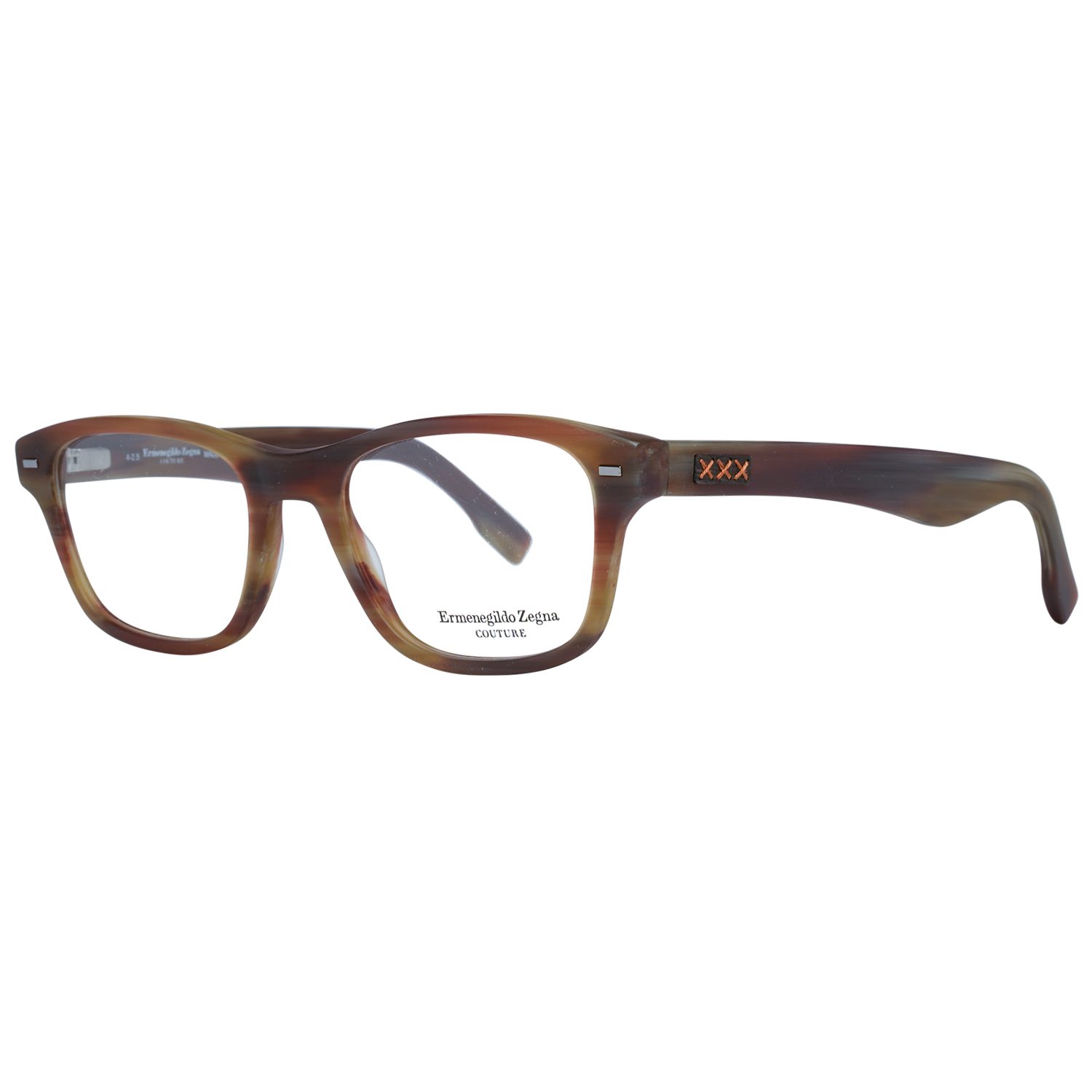 Ermenegildo Zegna Brillengestell ZC5013 06453