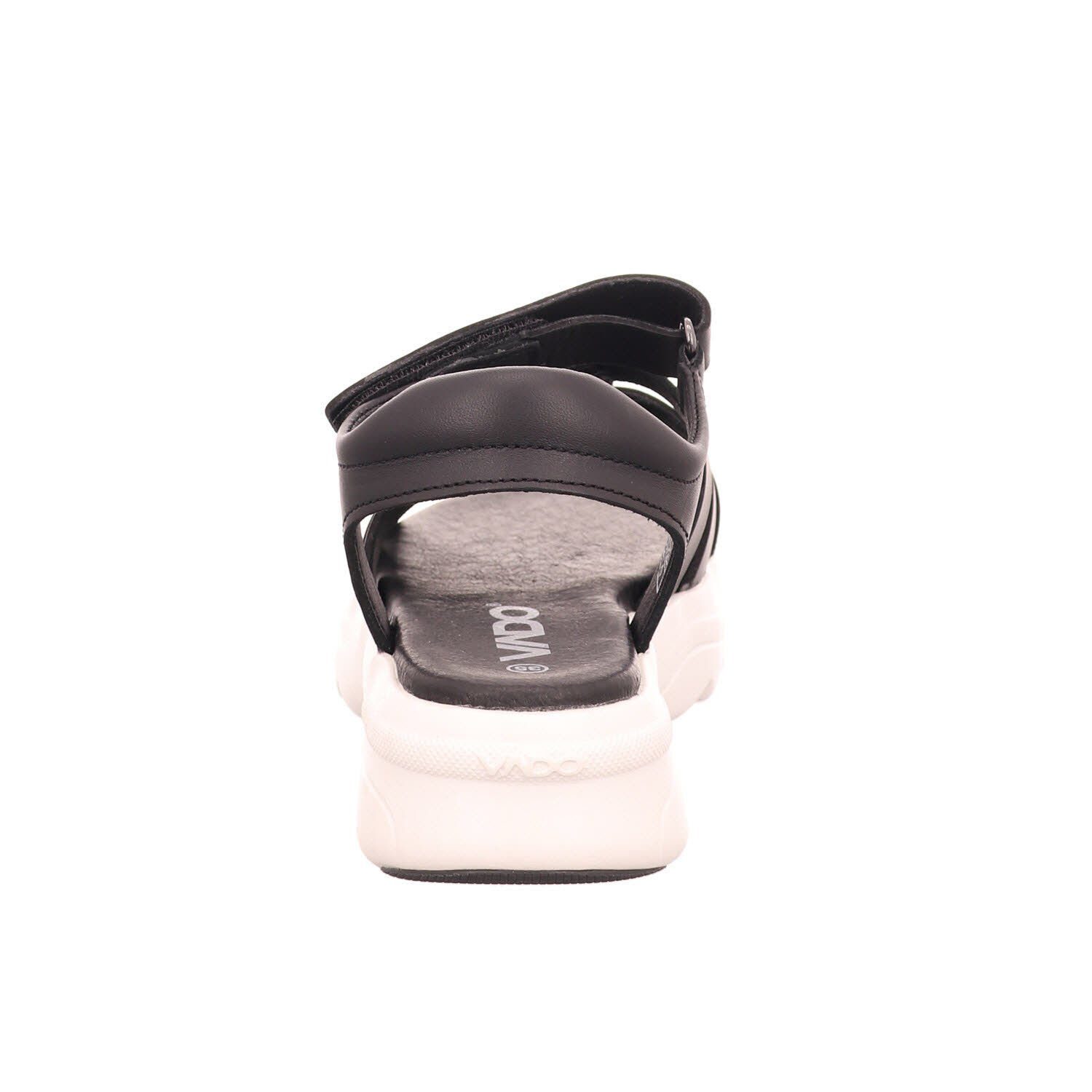 Vado Outdoorsandale