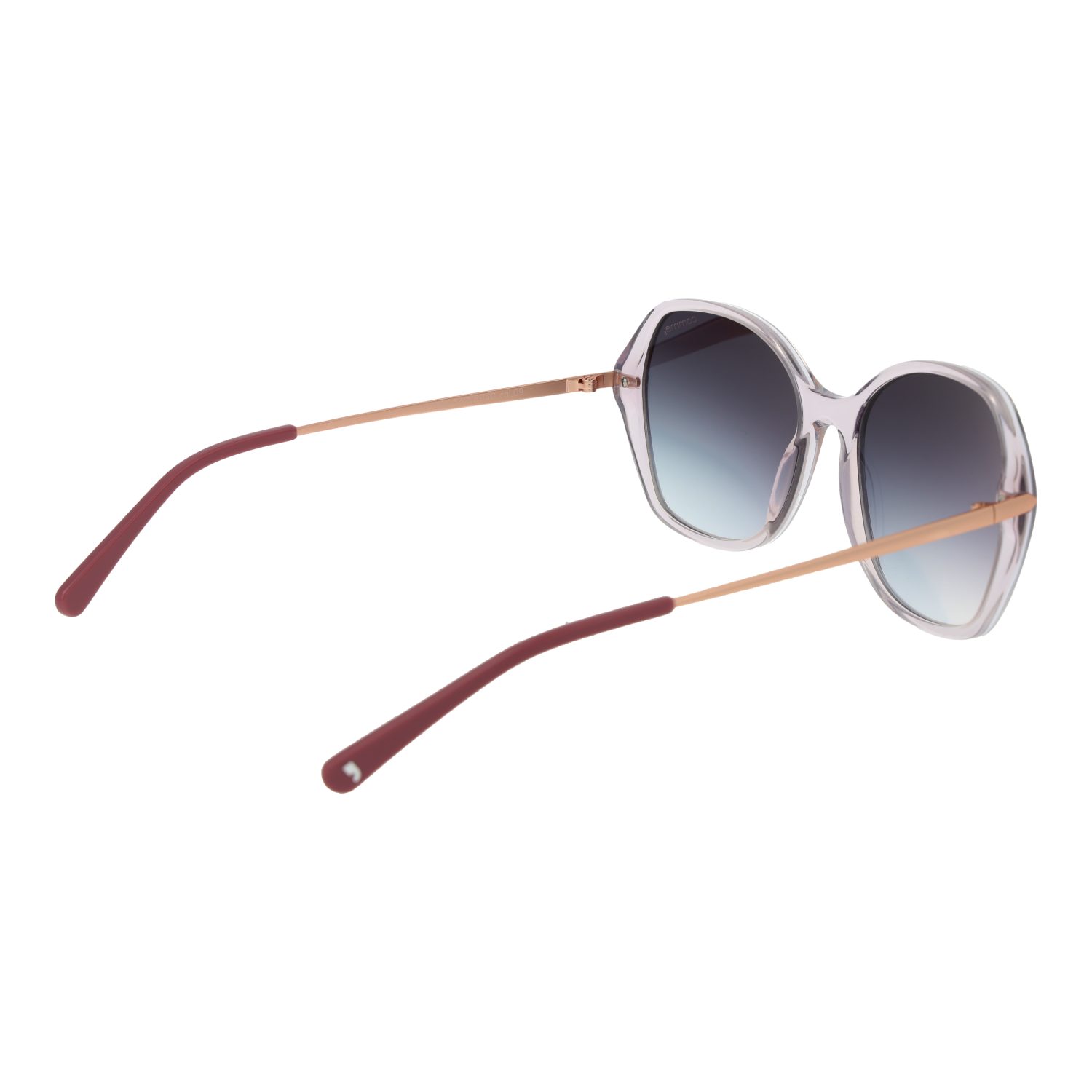 comma Sonnenbrille 77206 5409