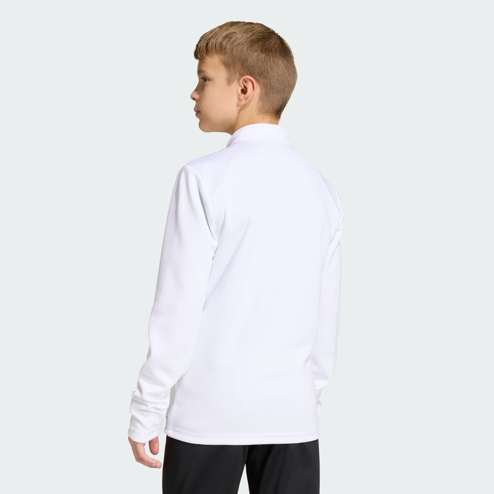 adidas Performance Trainingsjacke ENTRADA26 ORIGINALS JACKE KIDS (1-St)