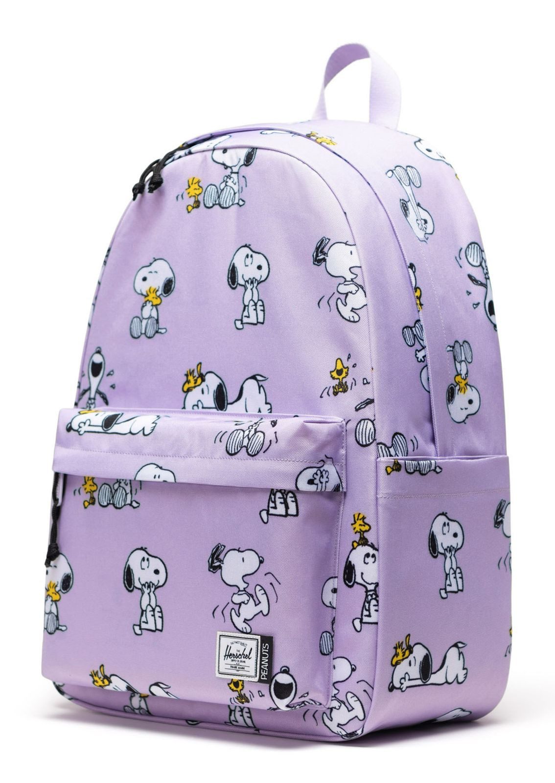 Herschel Rucksack Classic Backpack