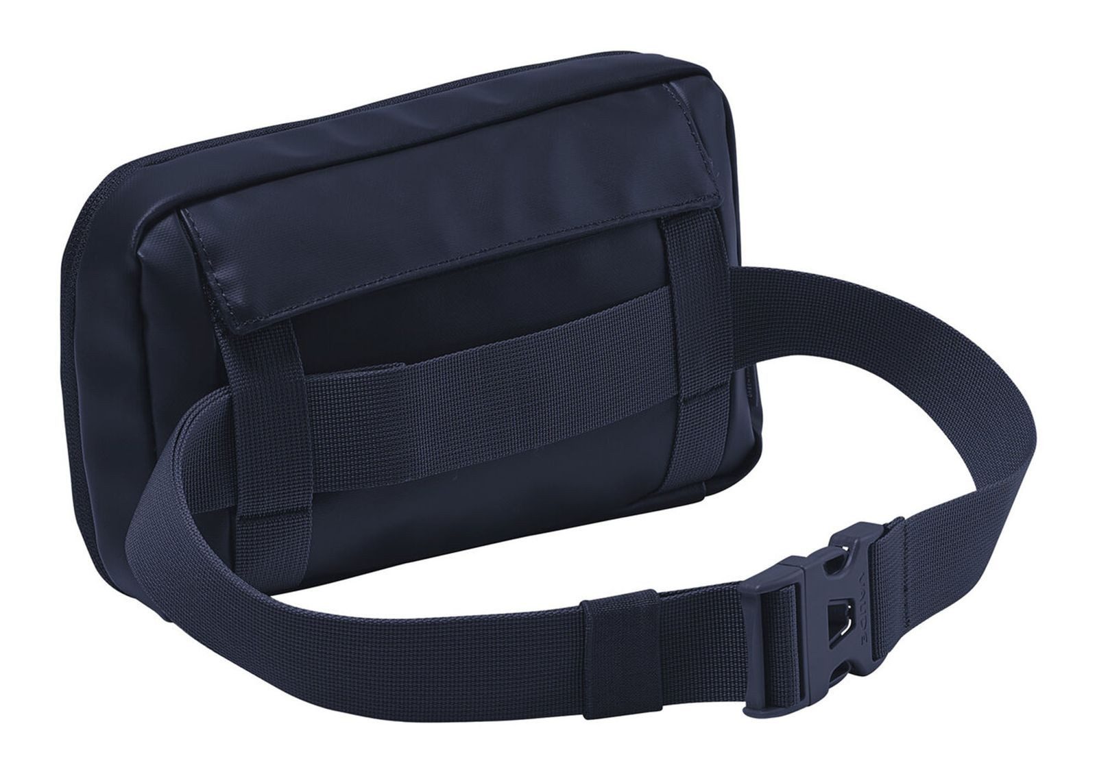 VAUDE Gürteltasche Mineo