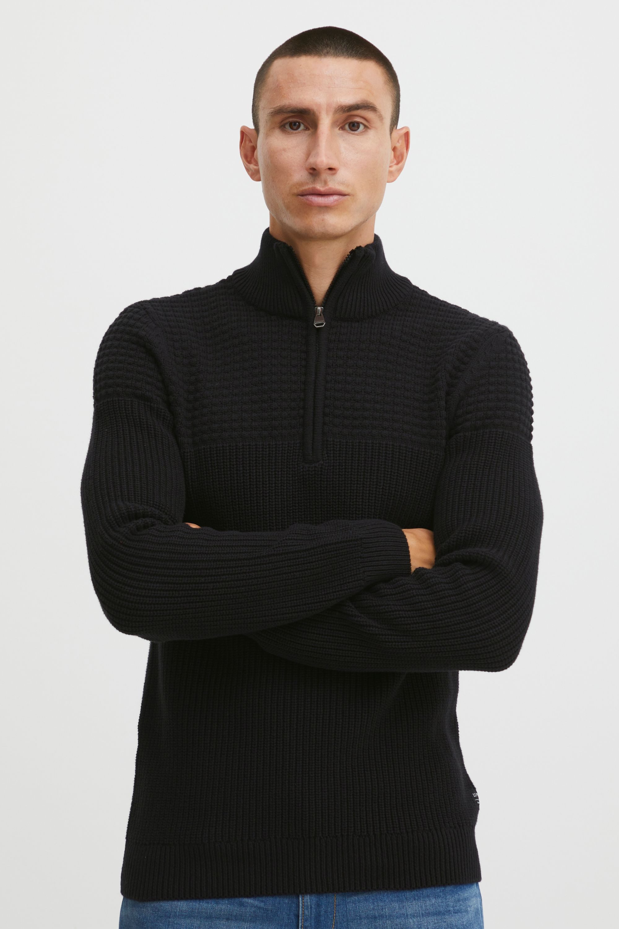 Strickpullover PRAdam