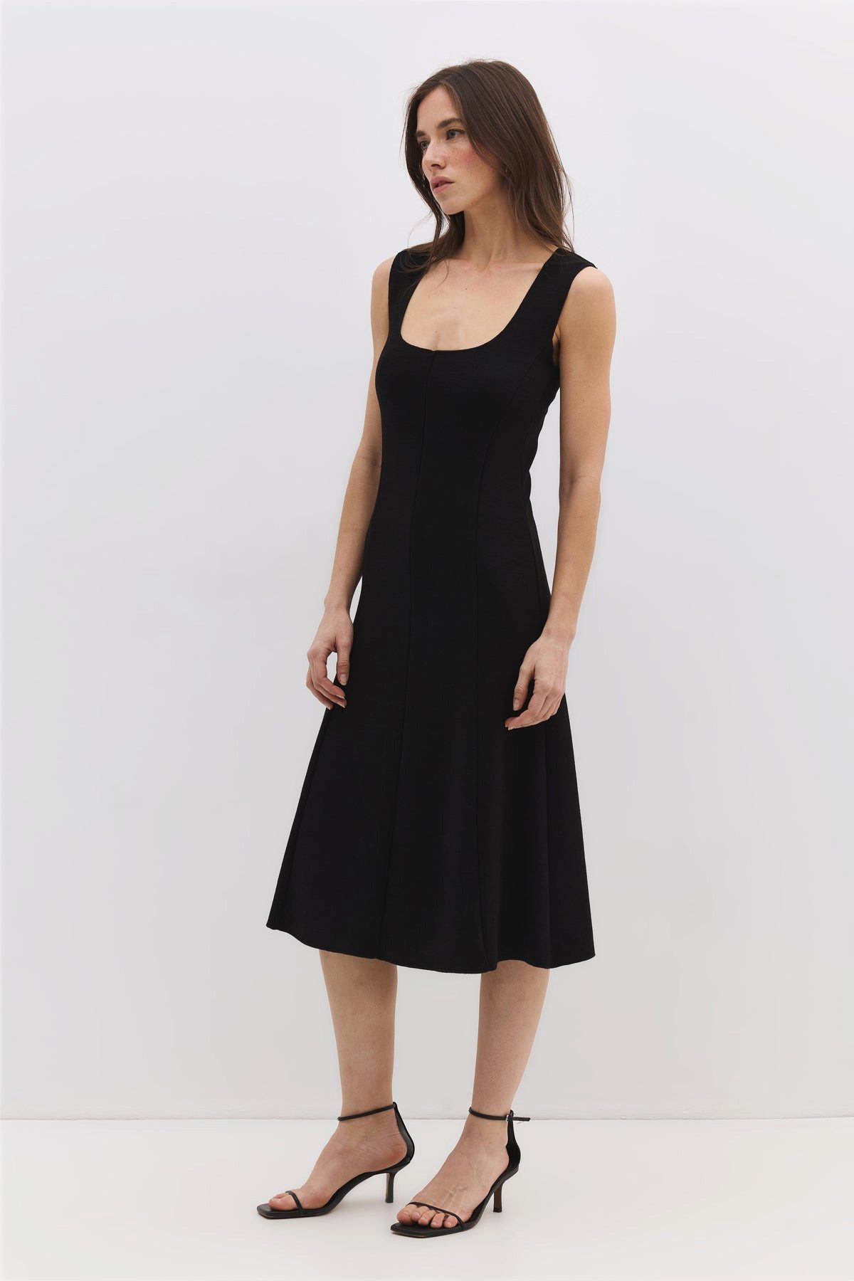 No Matter What Minikleid Midikleid günstig online kaufen