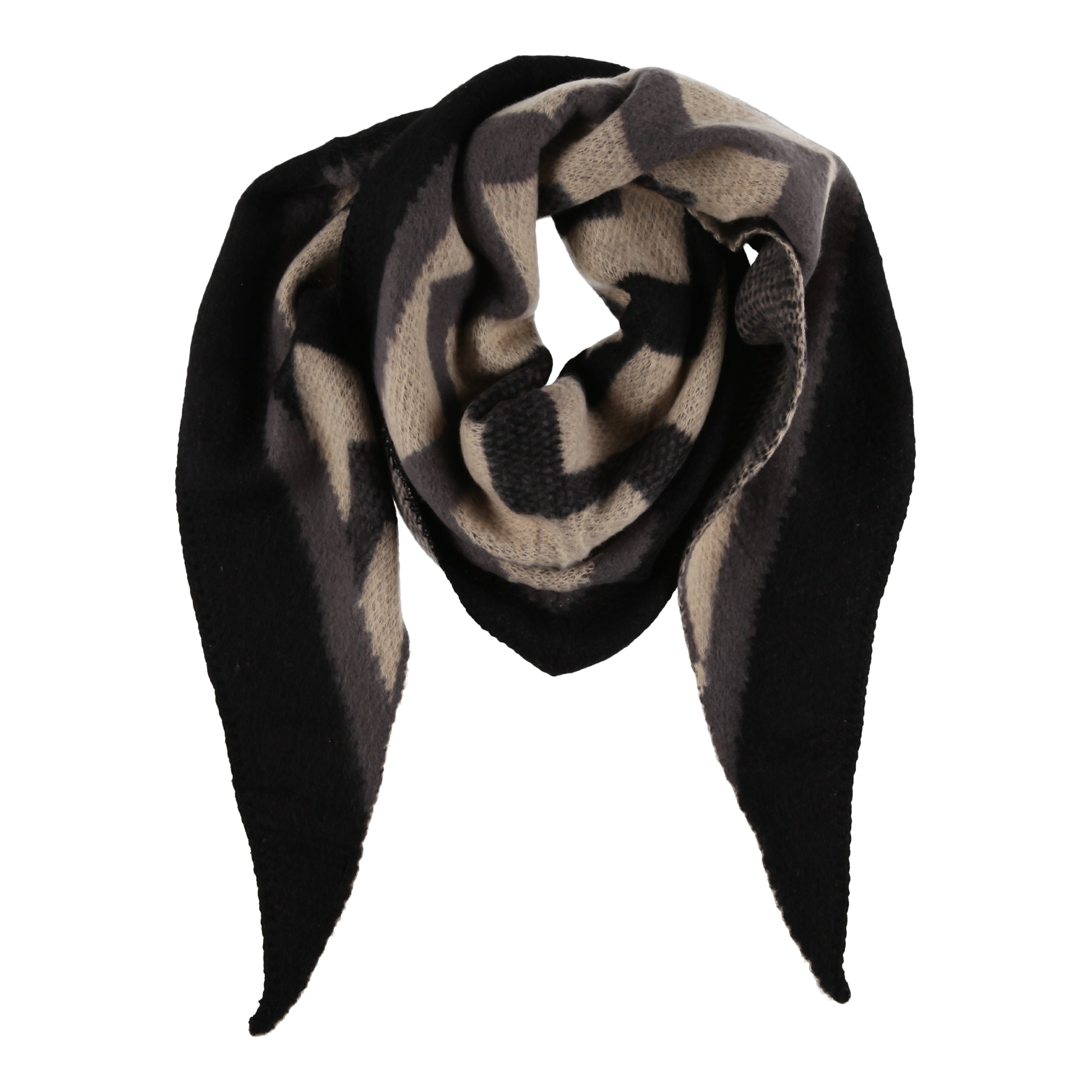 COFI 1453 Schal XXL Schal Damen günstig online kaufen
