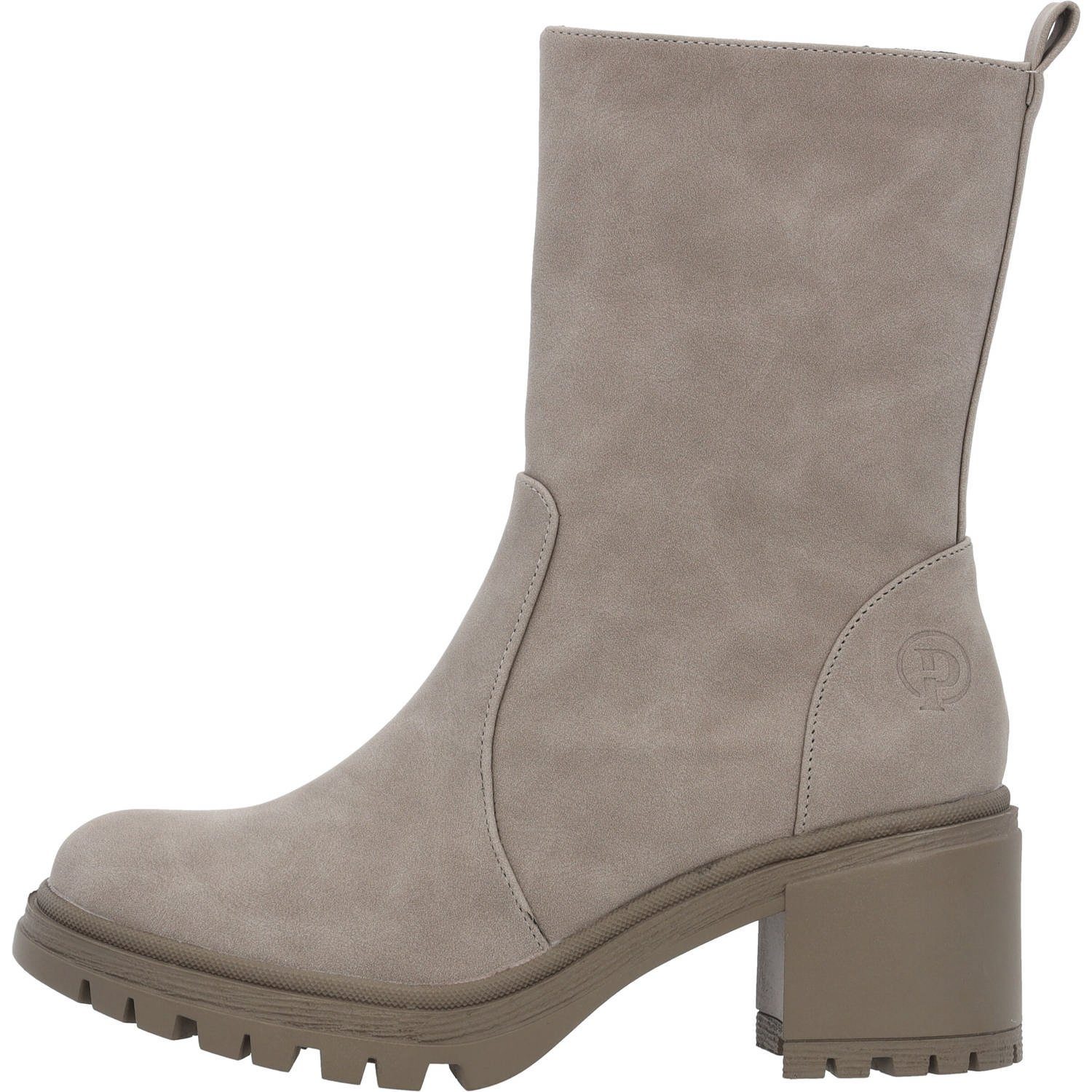 Palado Samothraki Stiefel günstig online kaufen