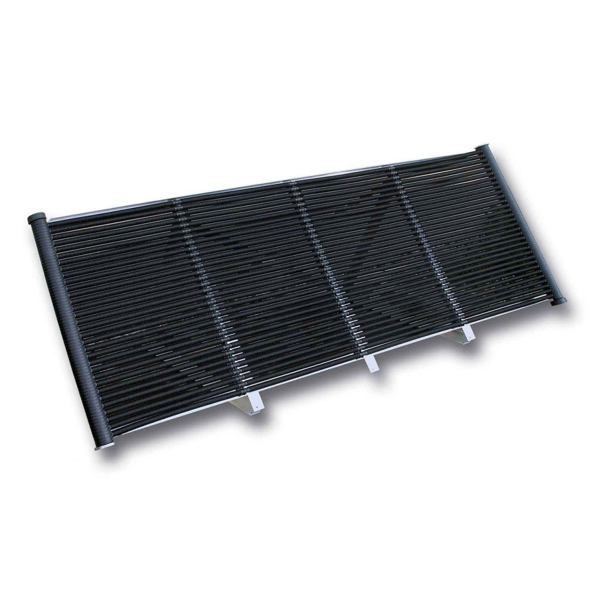 Neosolar Pool-Solarabsorber NEO-FIP Solarabsorber