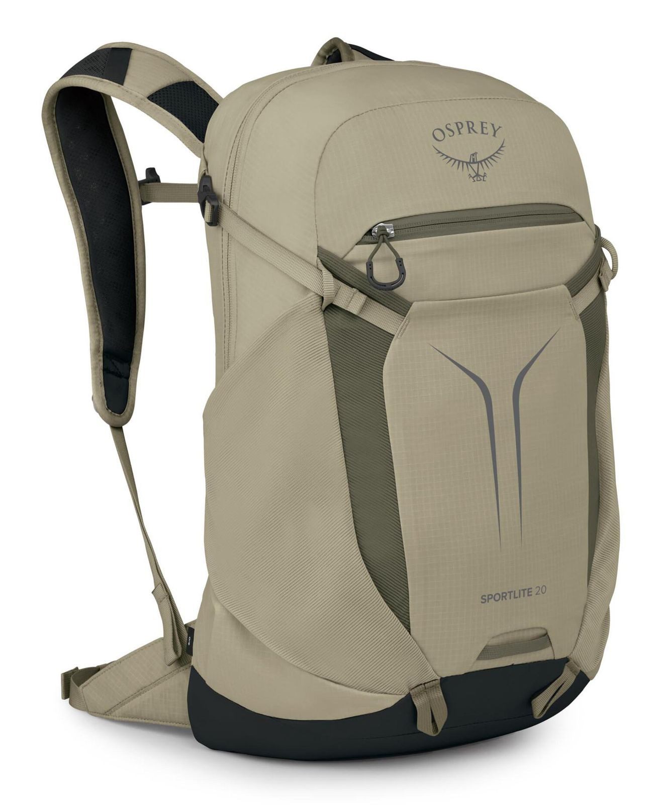 Osprey Wanderrucksack Hiking Backpack