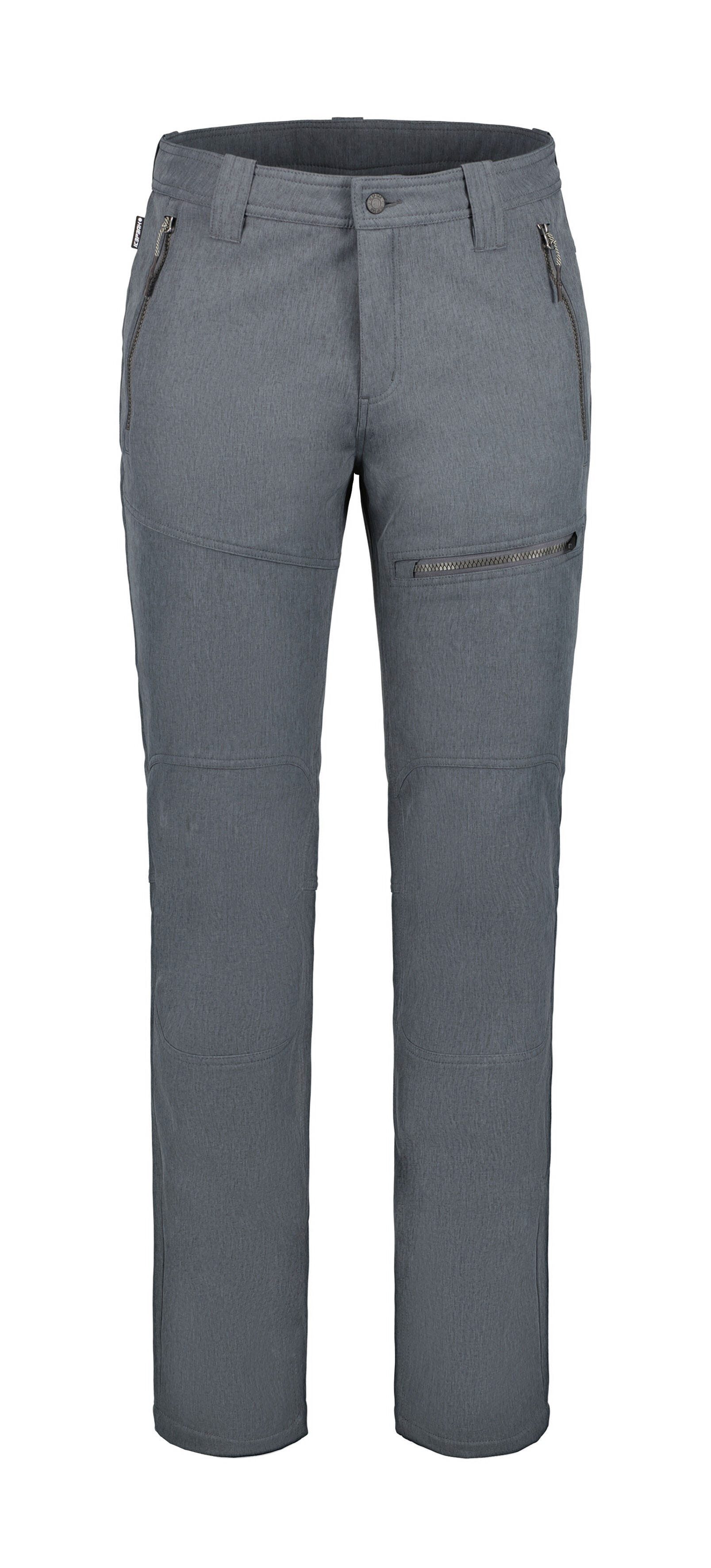 Softshellhose H SOFTSHELLHOSE AHLEN
