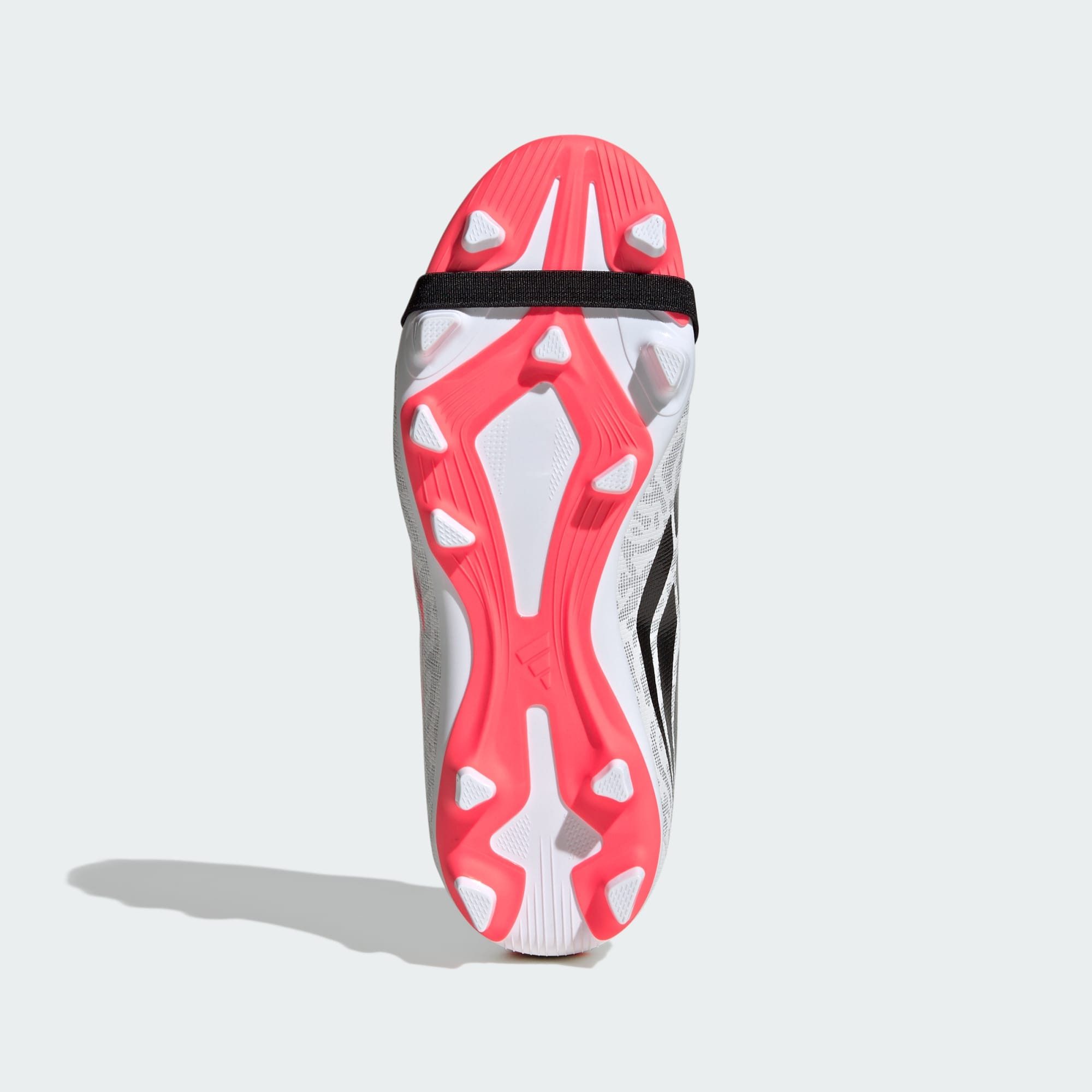 adidas Performance Fußballschuh – Bild 3 von 5
