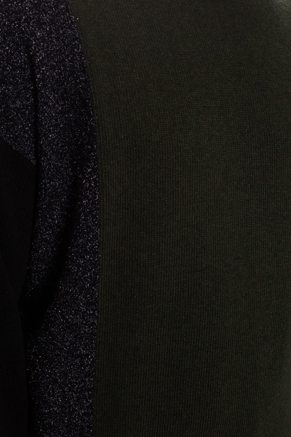 Diesel Rollkragenpullover "K-MEL"