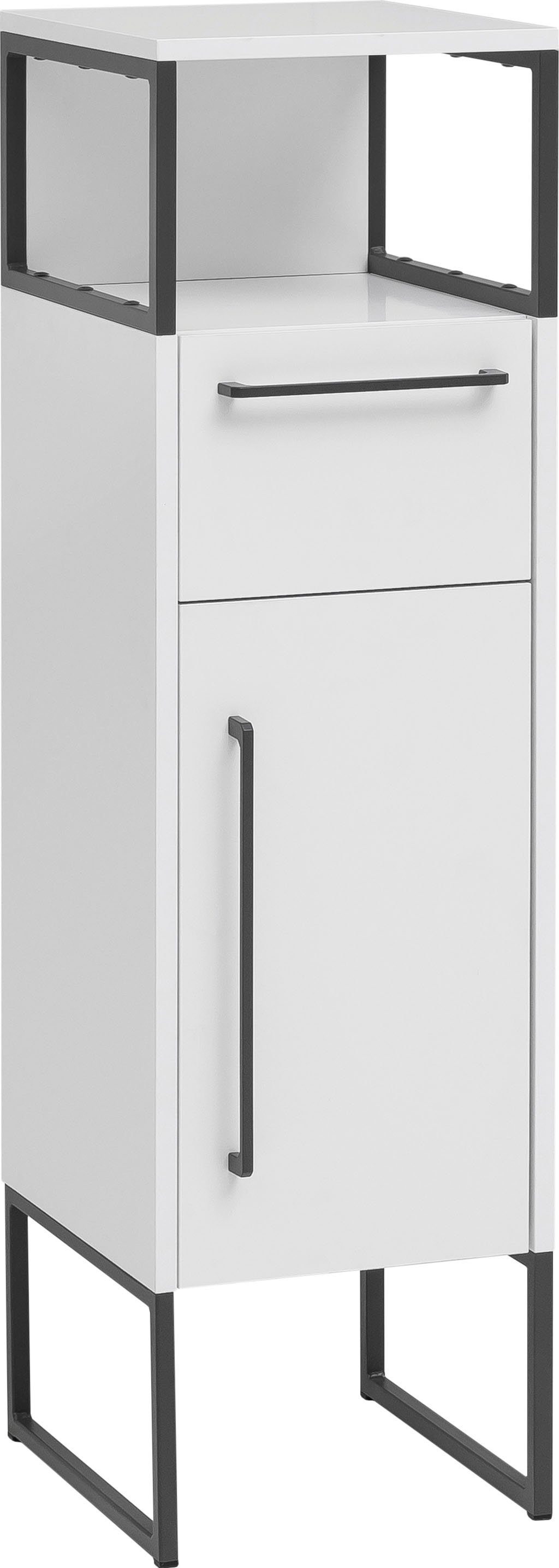 Schildmeyer Midischrank Limone