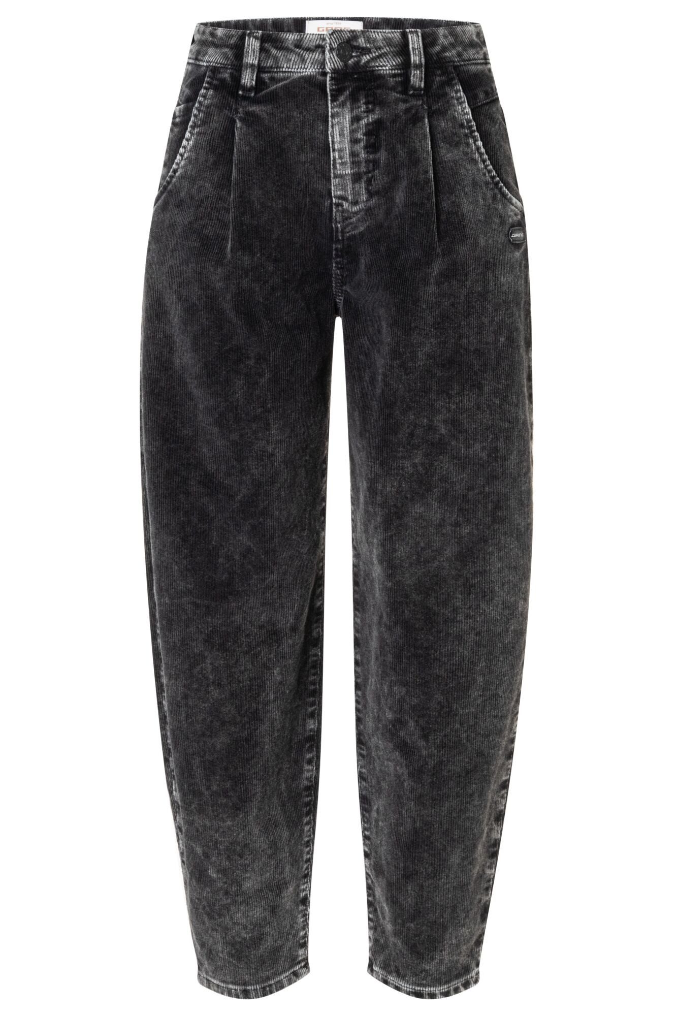 GANG 7/8-Jeans 94SILVIA CHINO