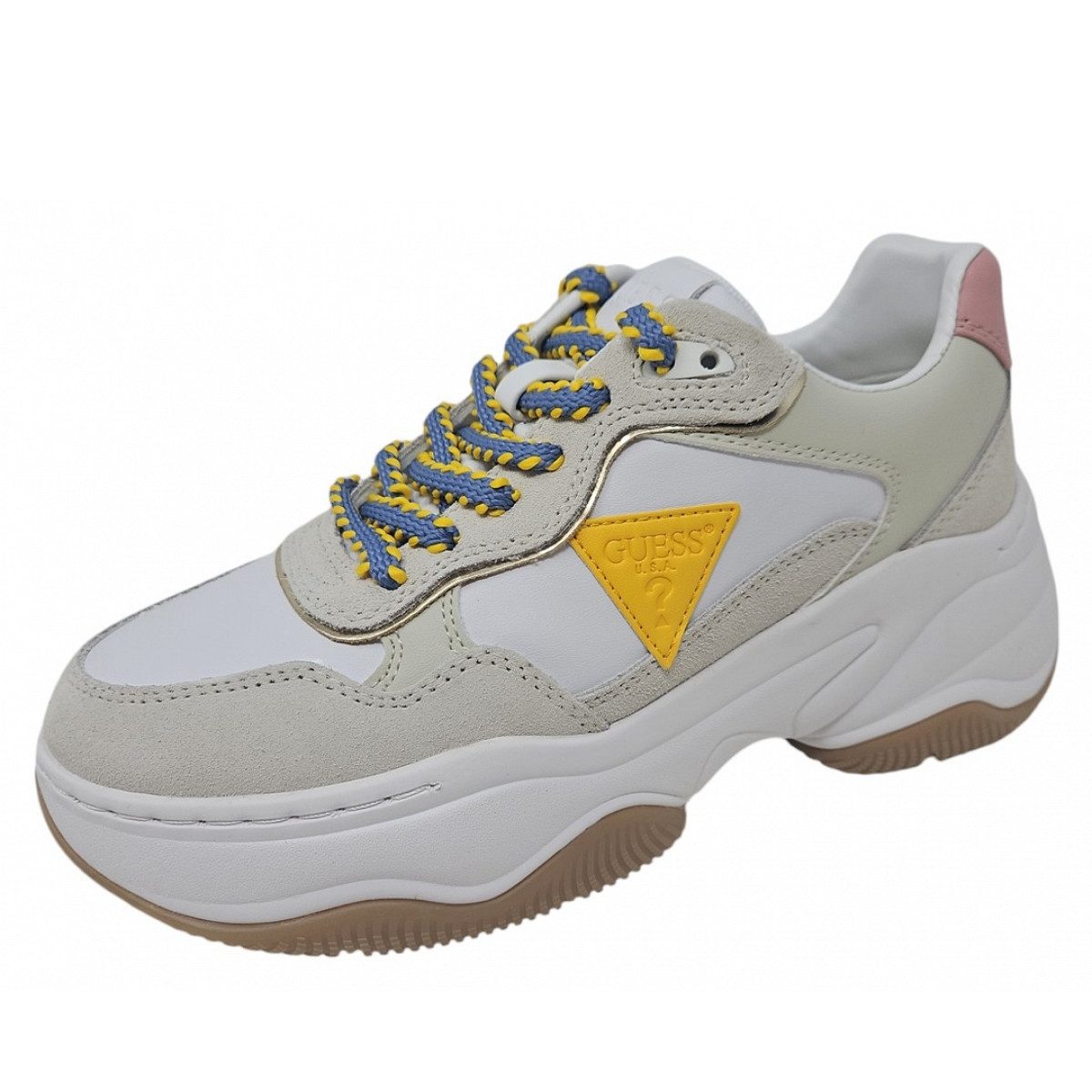 HAPYY Sneaker