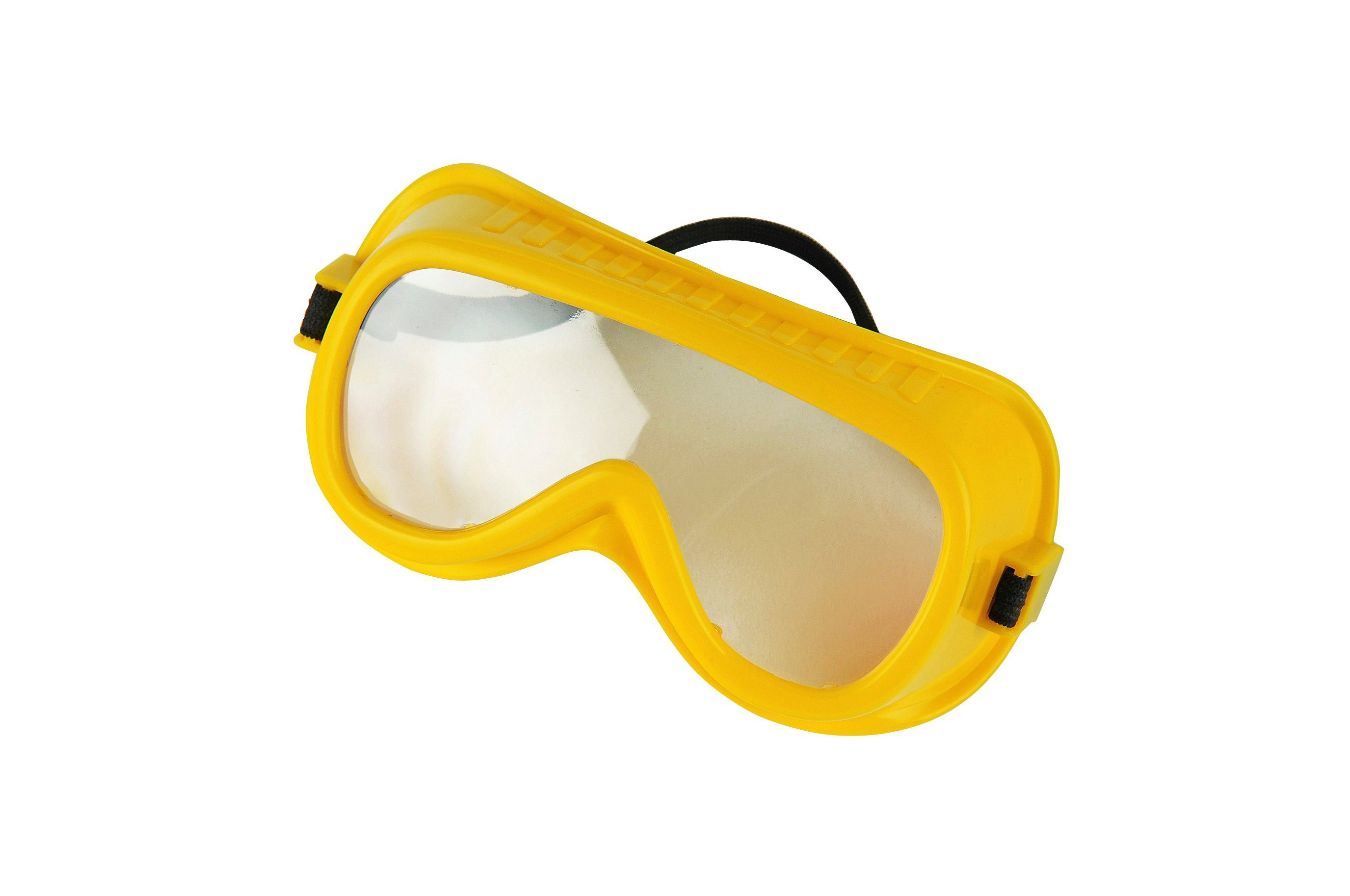 Theo Klein Kinder-Werkzeug-Set Theo Klein 8122 Spielwaren Arbeitsbrille