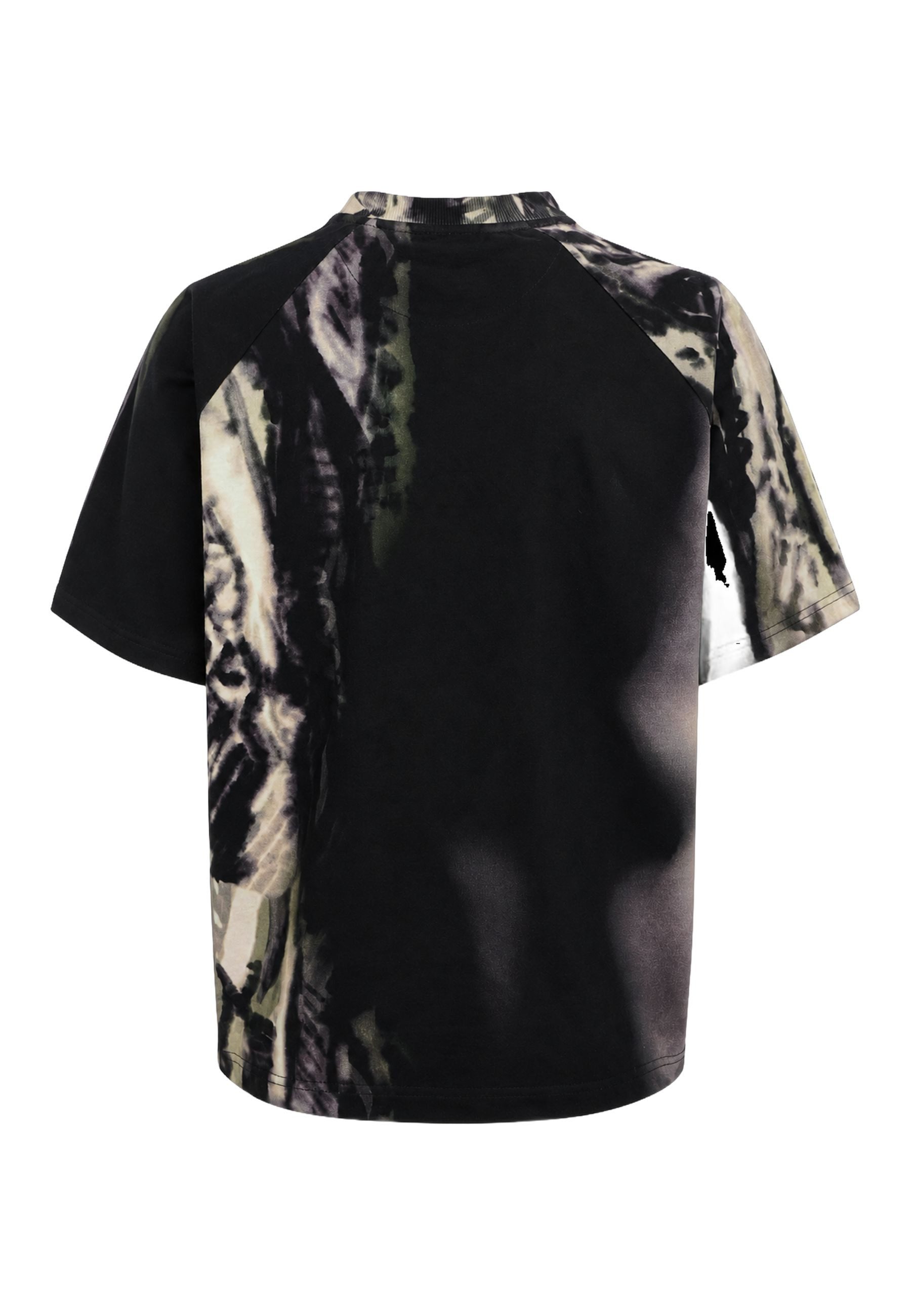 CARLO COLUCCI T-Shirt Ficai