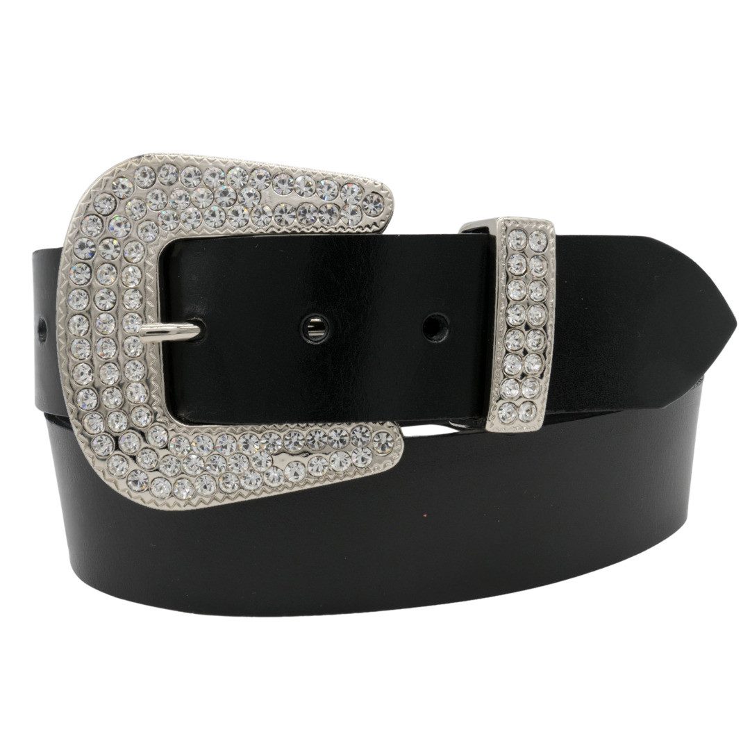 AnnaMatoni Ledergürtel AnnaMatoni Ledergürtel Klia Ledergürtel Klia günstig online kaufen