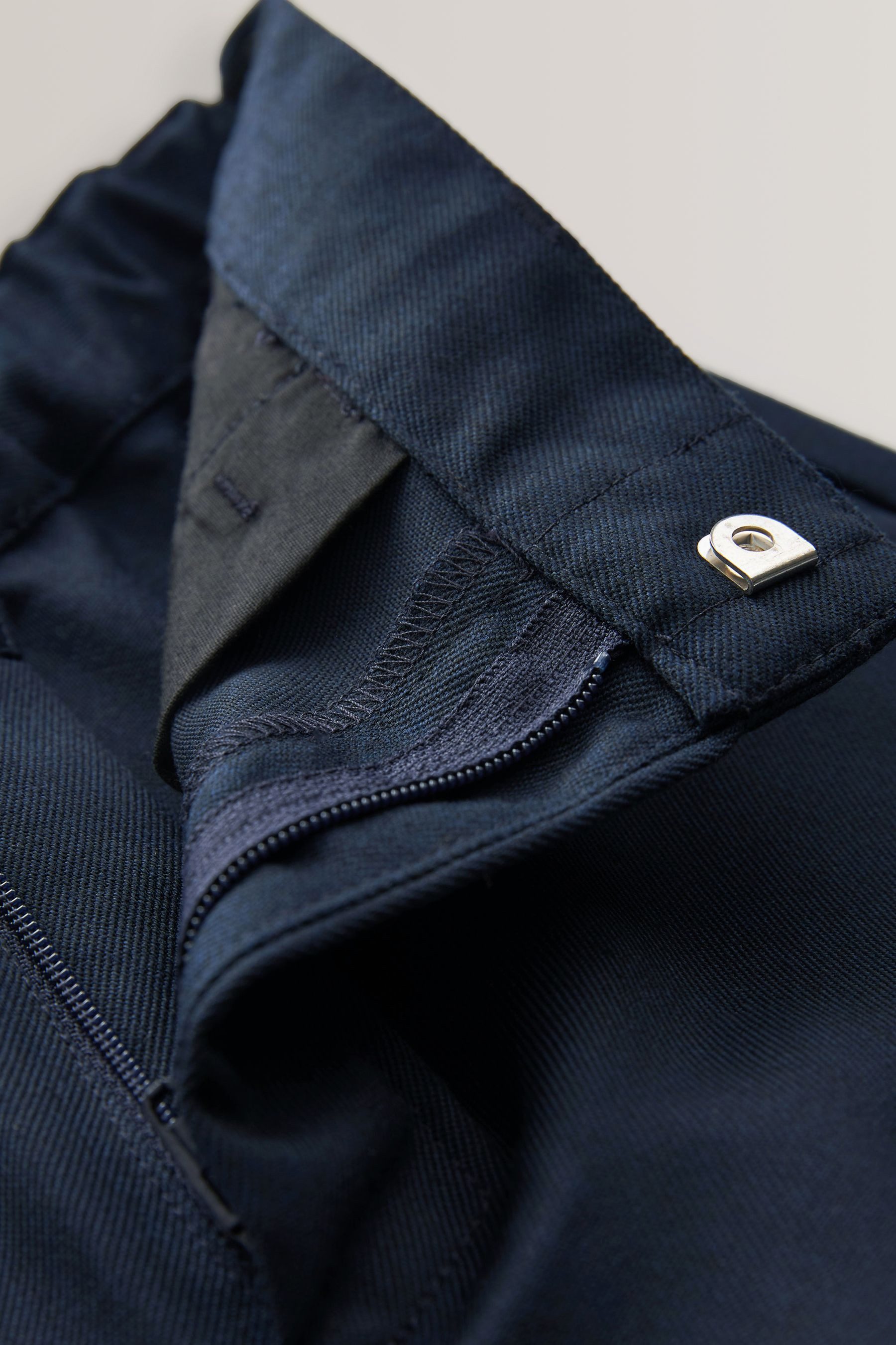 Next Shorts Regular Fit Hosen für die Schule im 2er-Pack (2-tlg)