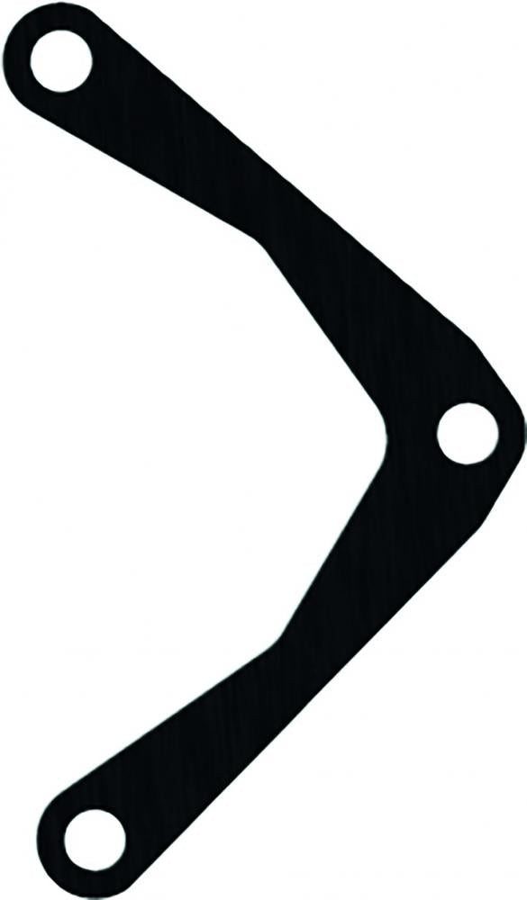 Centurion Kettenschutz Centurion Curana Unterlegplatte Kettenschutz E-Fire Gen.4 Ab 2020 Rekl