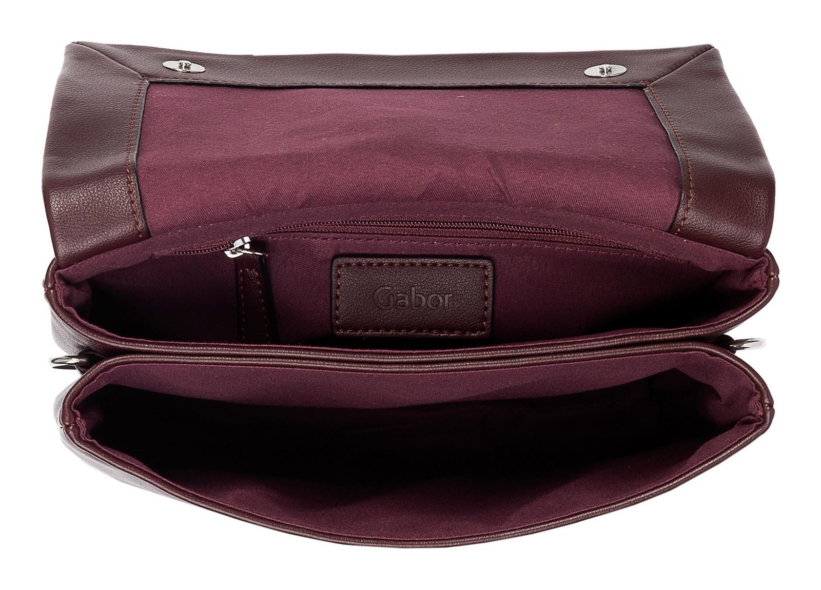 Gabor Umhängetasche Clutch