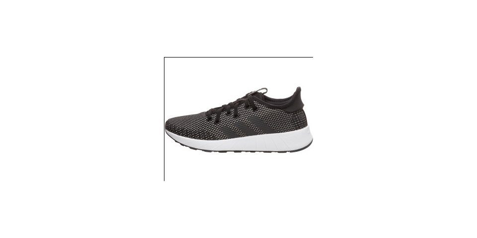 adidas Sportswear »Freizeitschuh Herren Adidas QUESTAR X BYD« Sneaker  online kaufen | OTTO