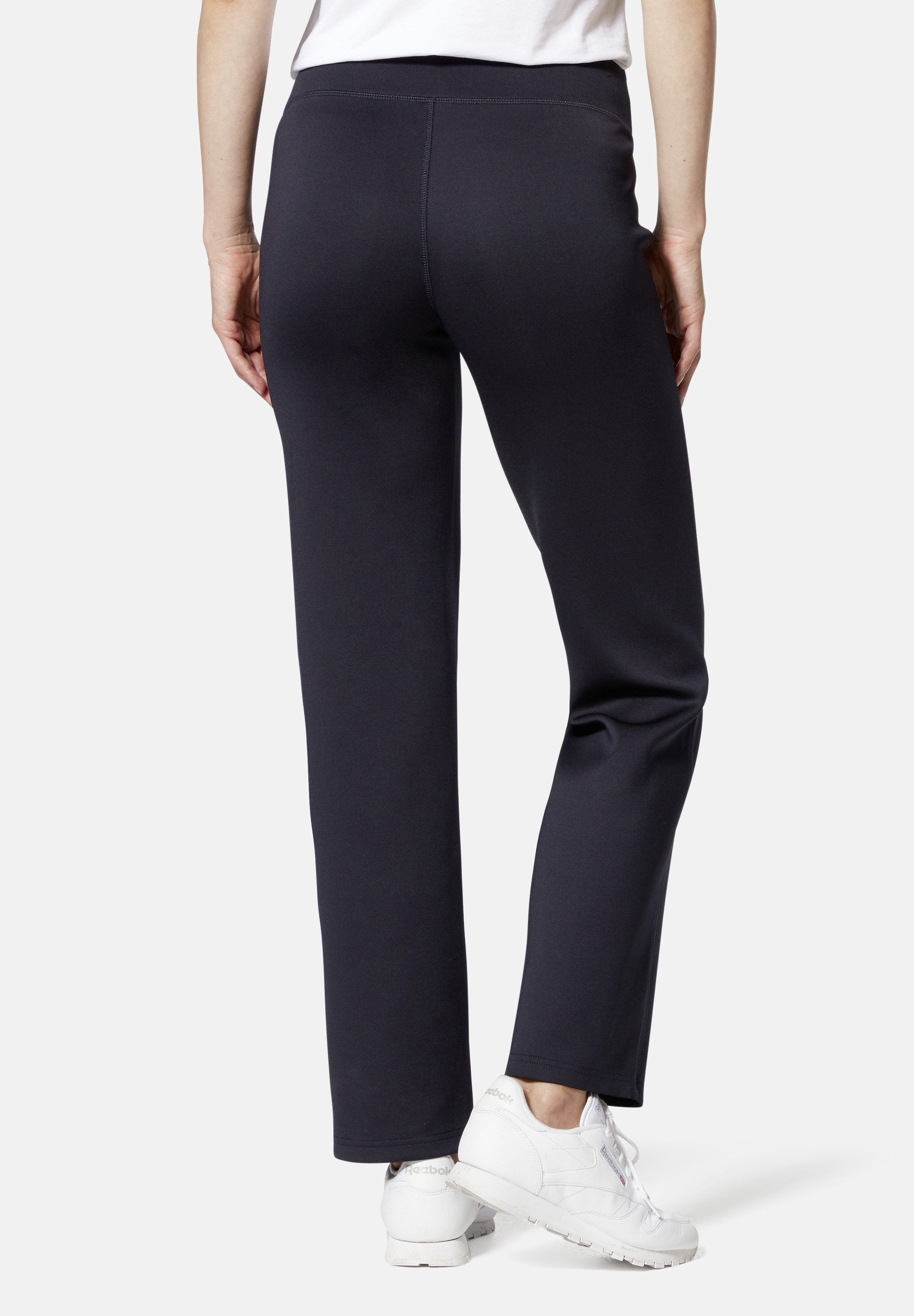 STOOKER WOMEN Jazzpants High Tech - Poly-Jersey Stretch Jazzpants Jazzpants günstig online kaufen
