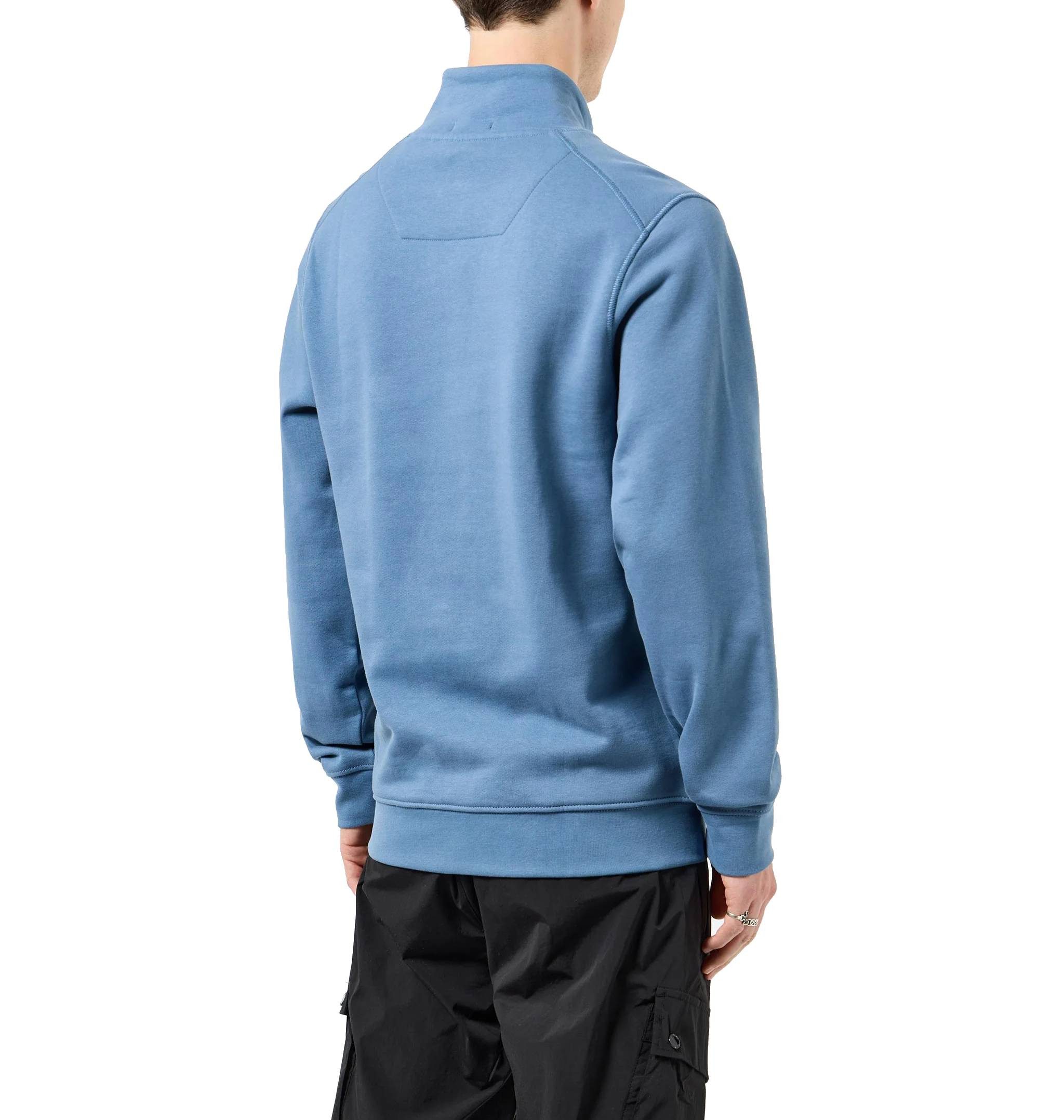 Weekend Offender Sweater Sweatpulli WO Kraviz günstig online kaufen