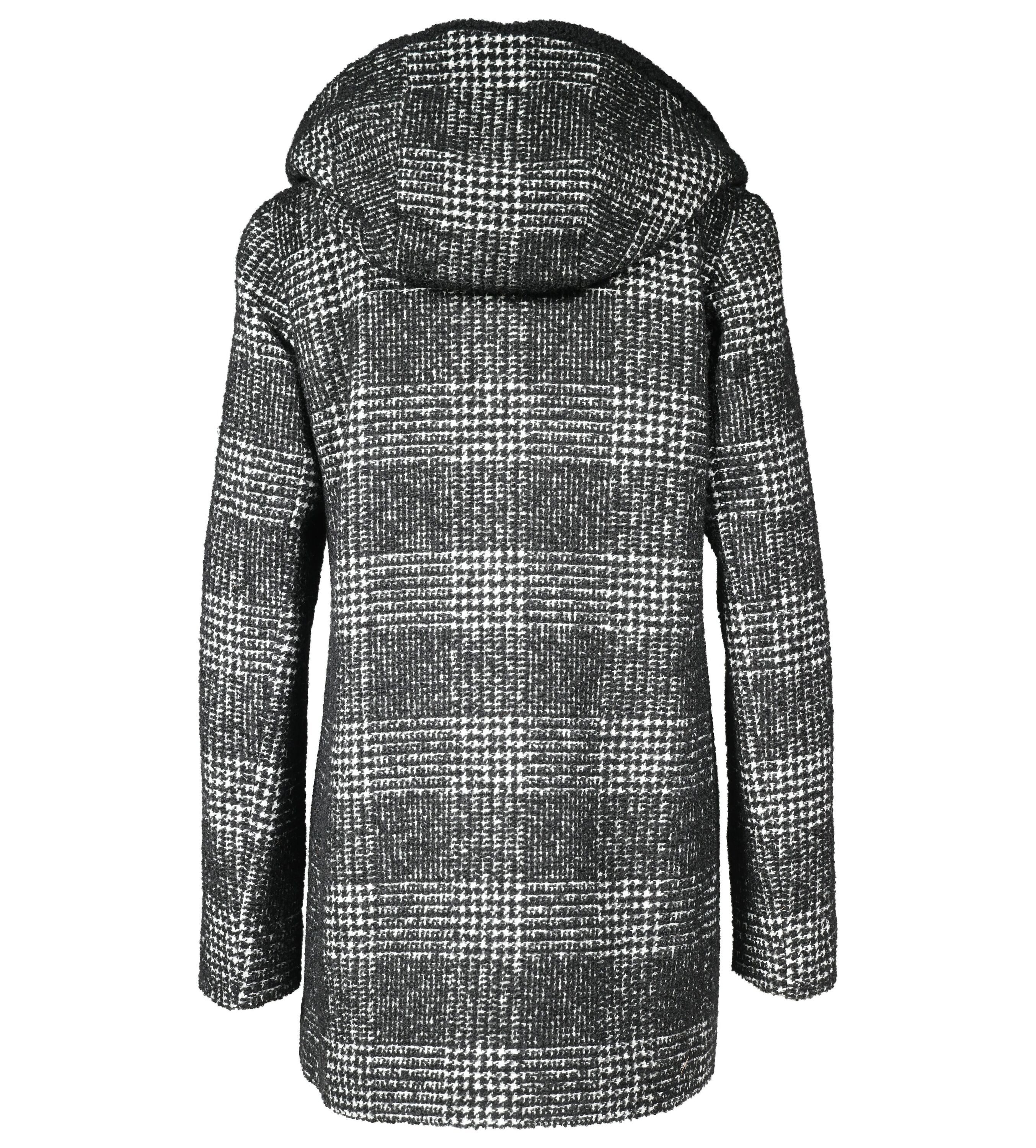 Fuchs Schmitt Wollmantel günstig online kaufen