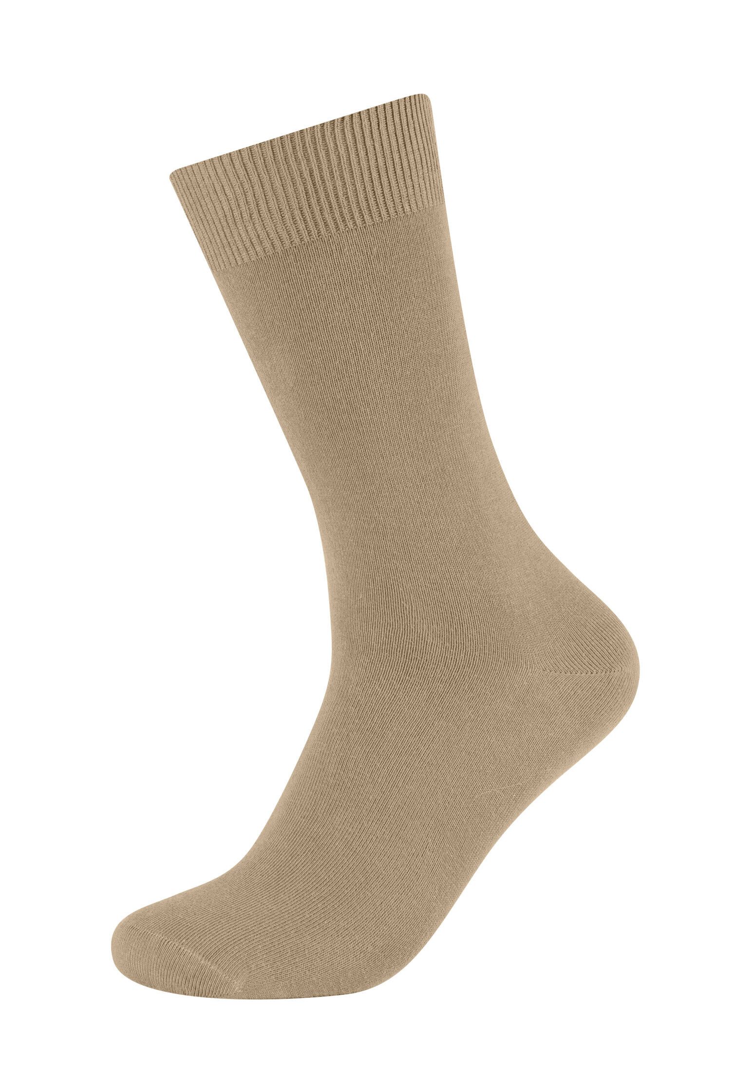 Camano Socken Socken 9er Pack günstig online kaufen