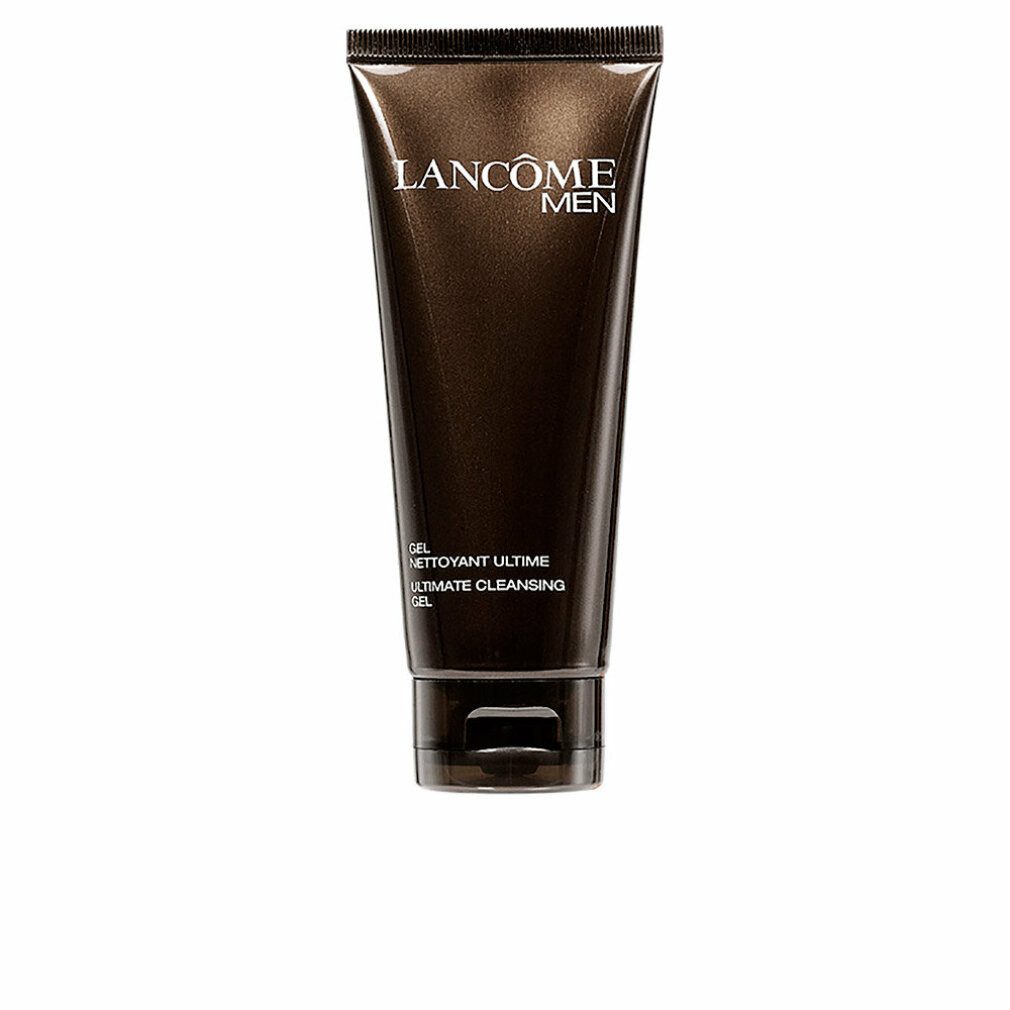 Körperpflegemittel MEN gel nettoyant ultime 100ml