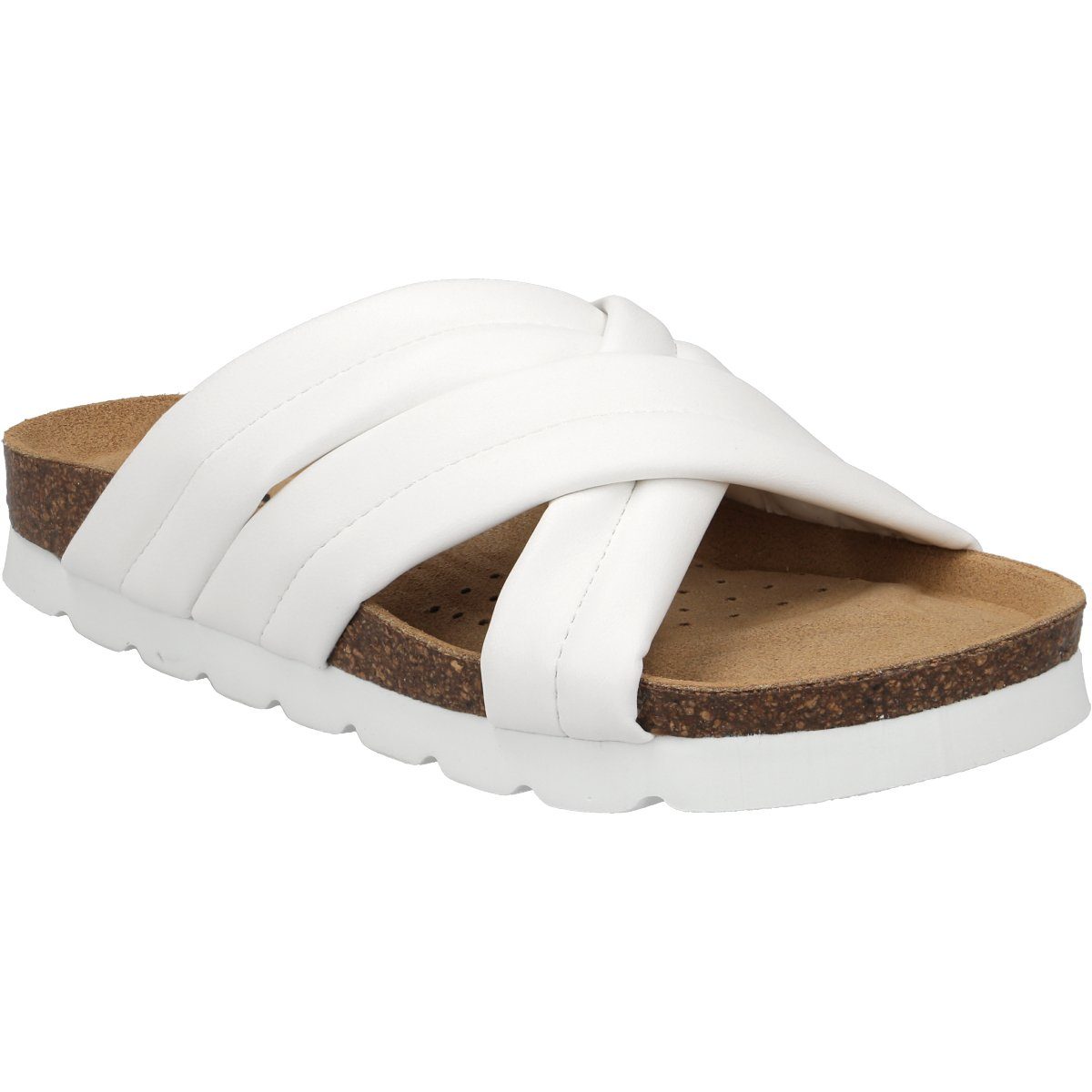 Geox BRIONIA Sandale günstig online kaufen