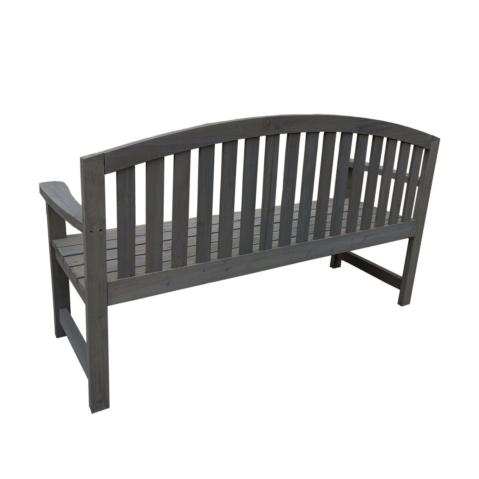 HTI-Line Gartenbank Bank Heidi (Stück, 1-St., günstig online kaufen