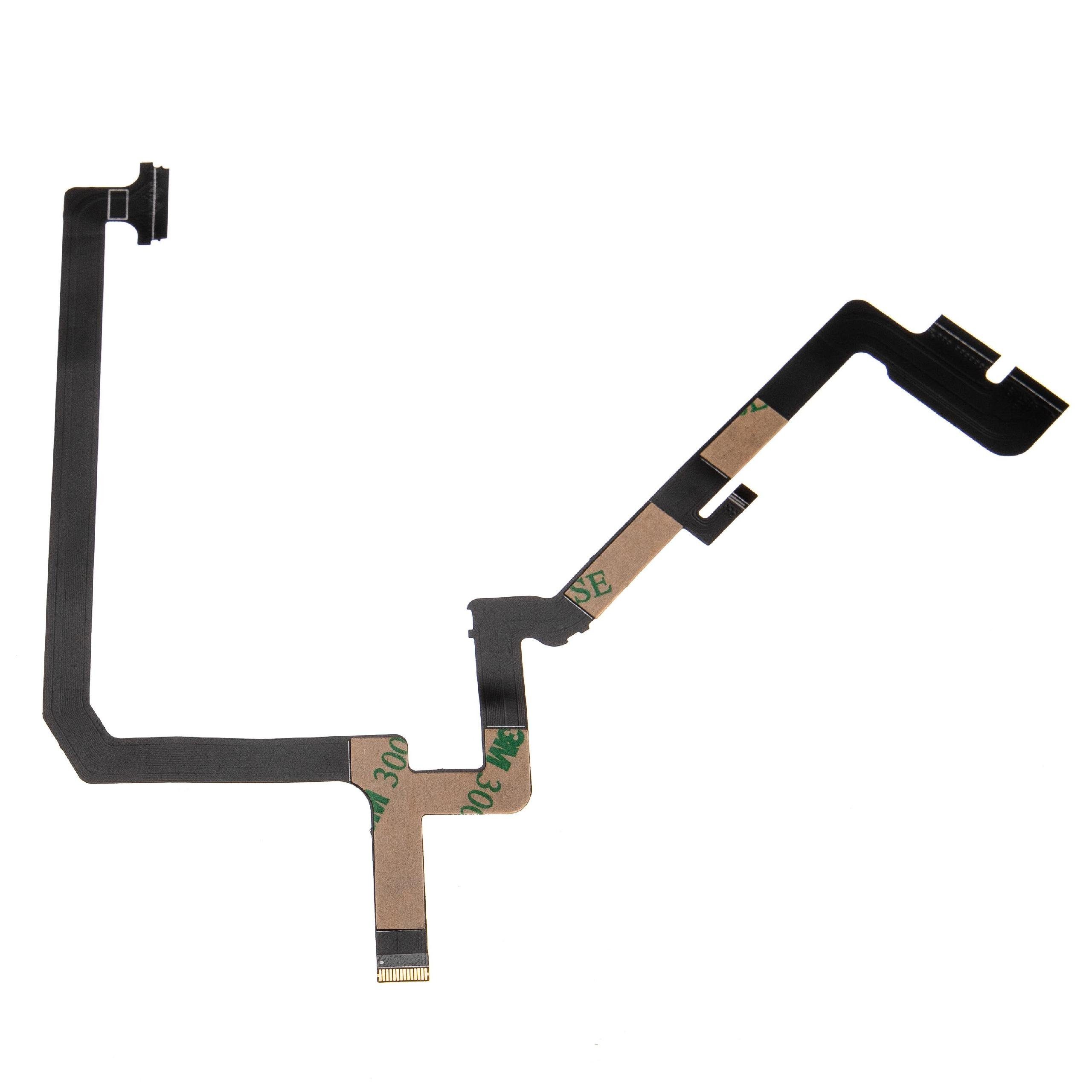 passend für DJI Phantom 4 Drohne / Modellbau Drohne Zubehör Drohne