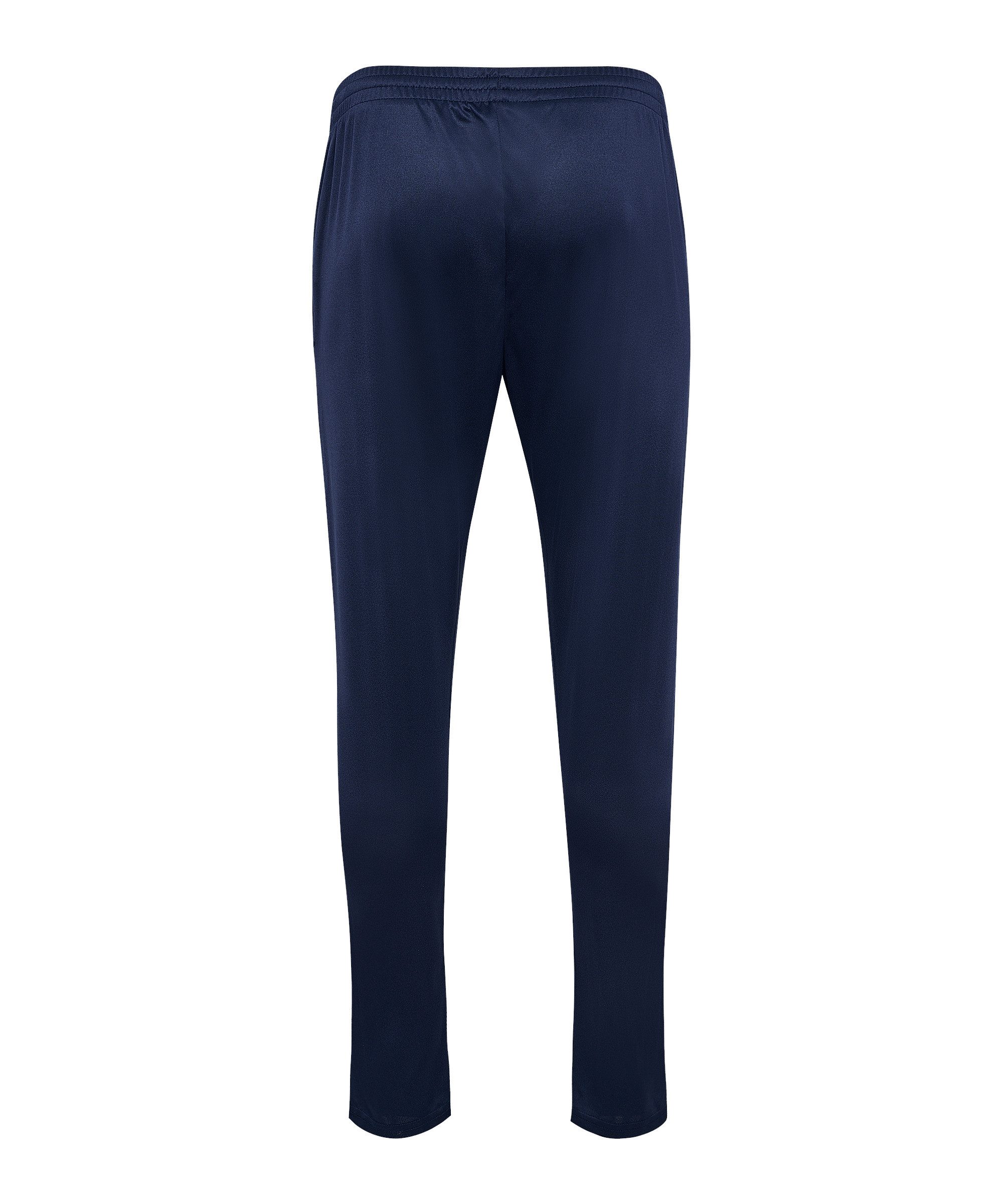 hummel Sporthose Hummel hmlESSENTIAL Trainingshose Trainingshosen günstig online kaufen