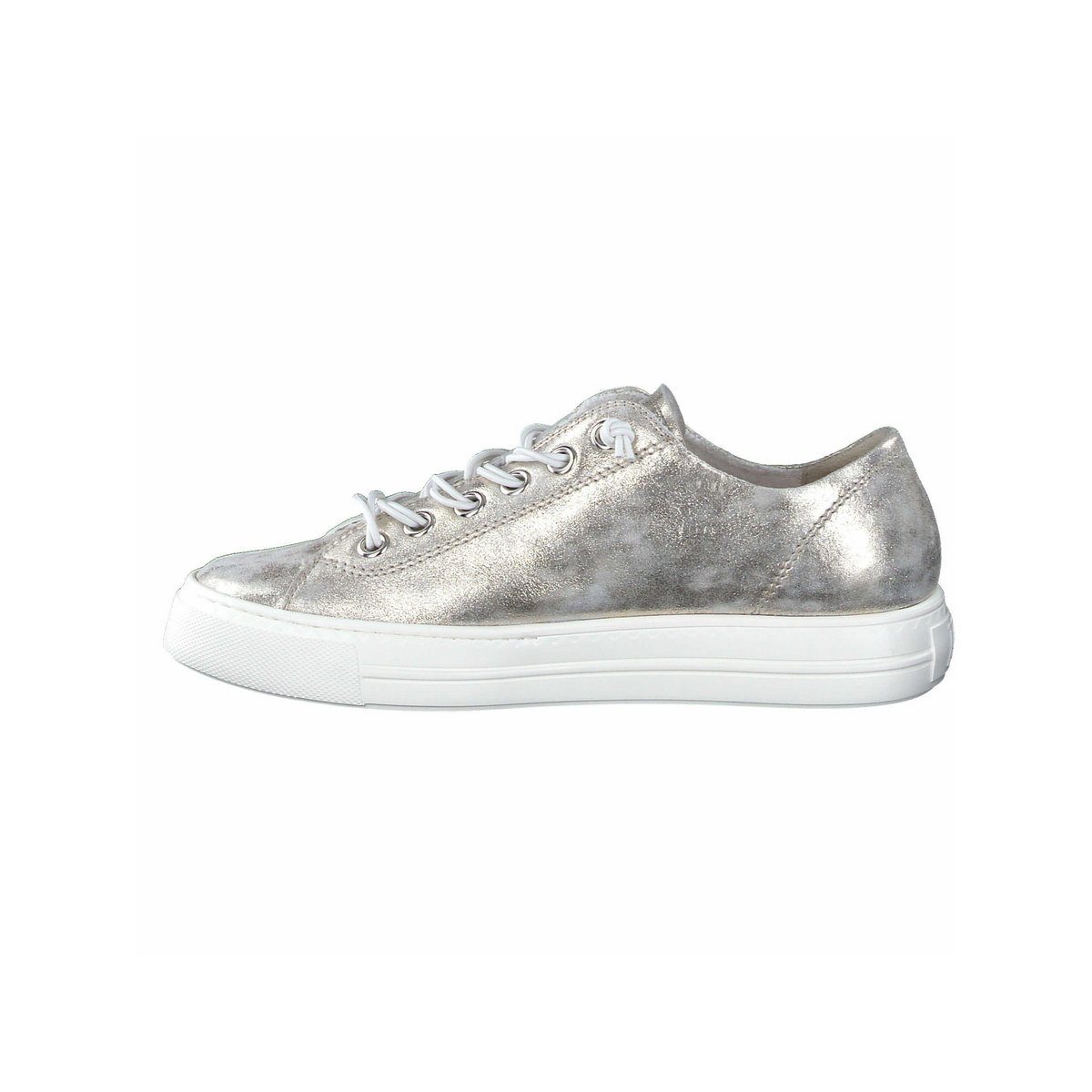 Paul Green Sneaker für Damen in günstig online kaufen