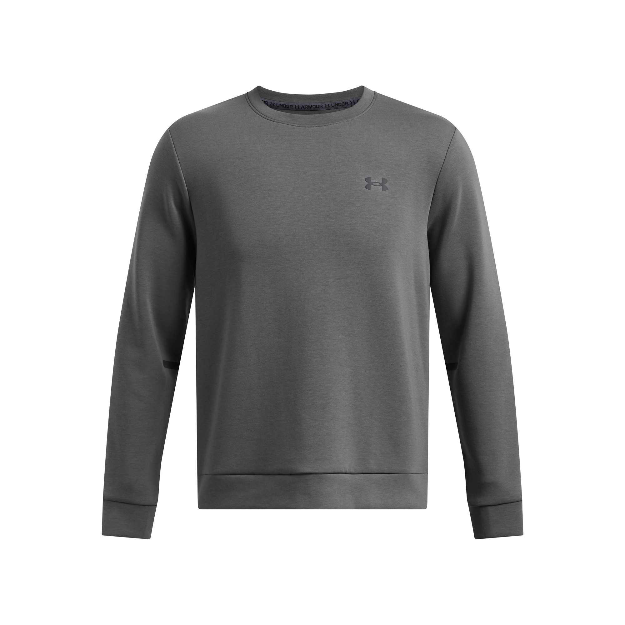 Under Armour® Fleecepullover Under Armour Herren günstig online kaufen