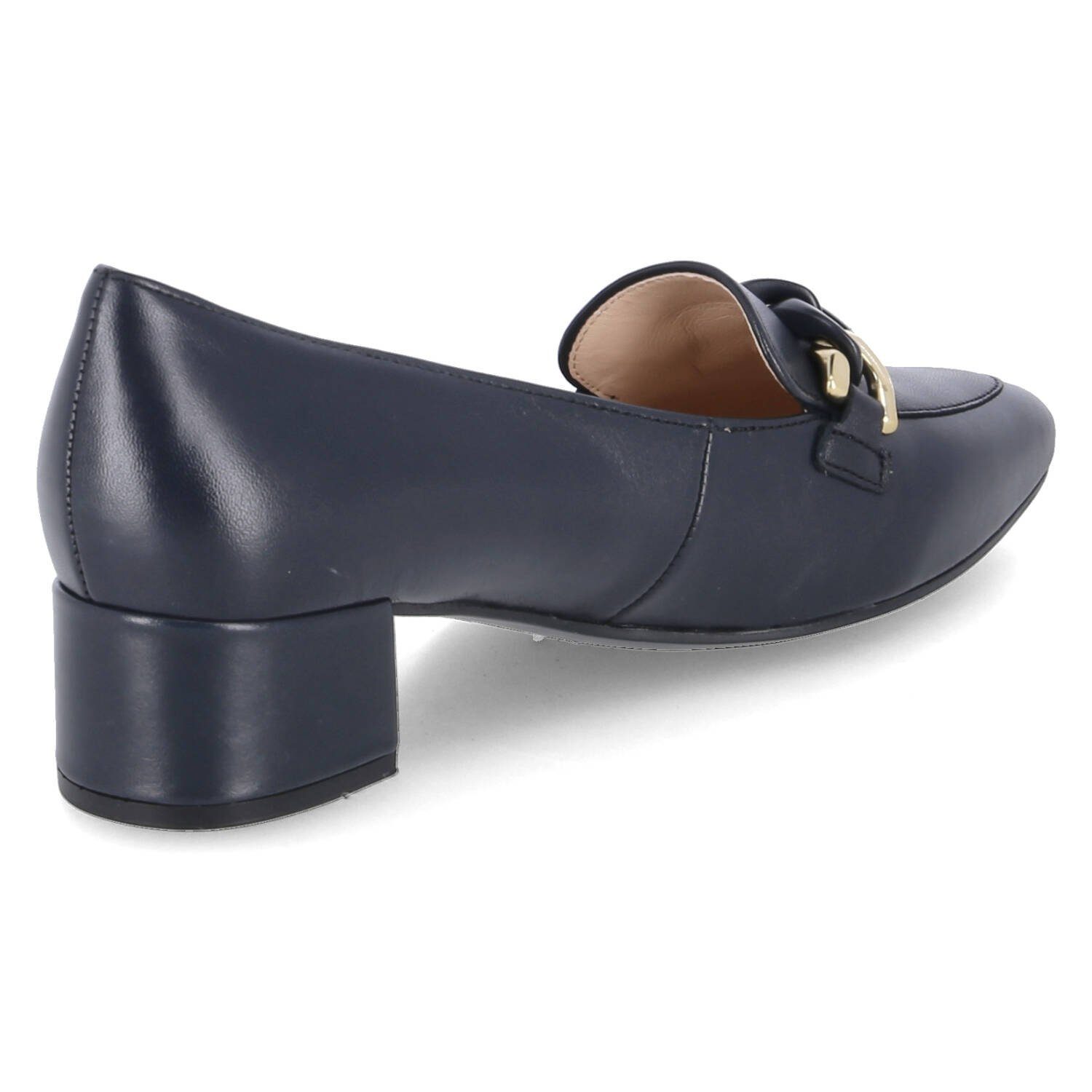 Pumps Gabor (midnight) Pumps Blau