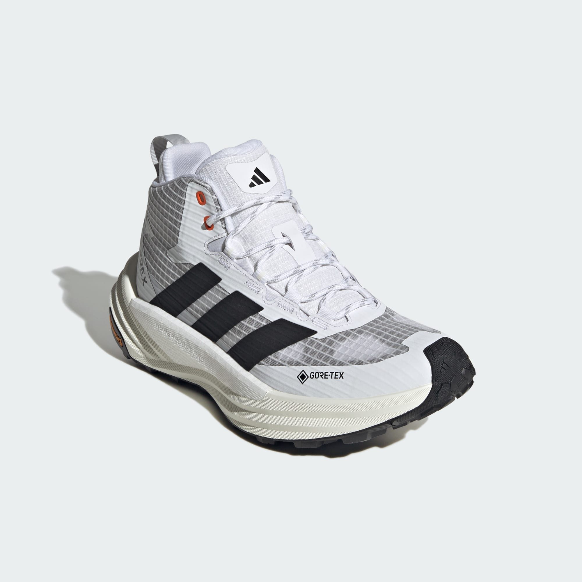 adidas TERREX Sneaker (2-tlg)