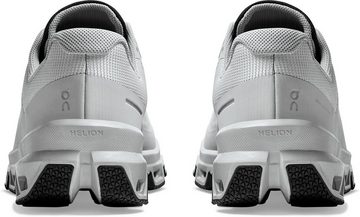 ON RUNNING 'Cloudventure Waterproof' Slip-On Sneaker (2-tlg) mit starkem Profil