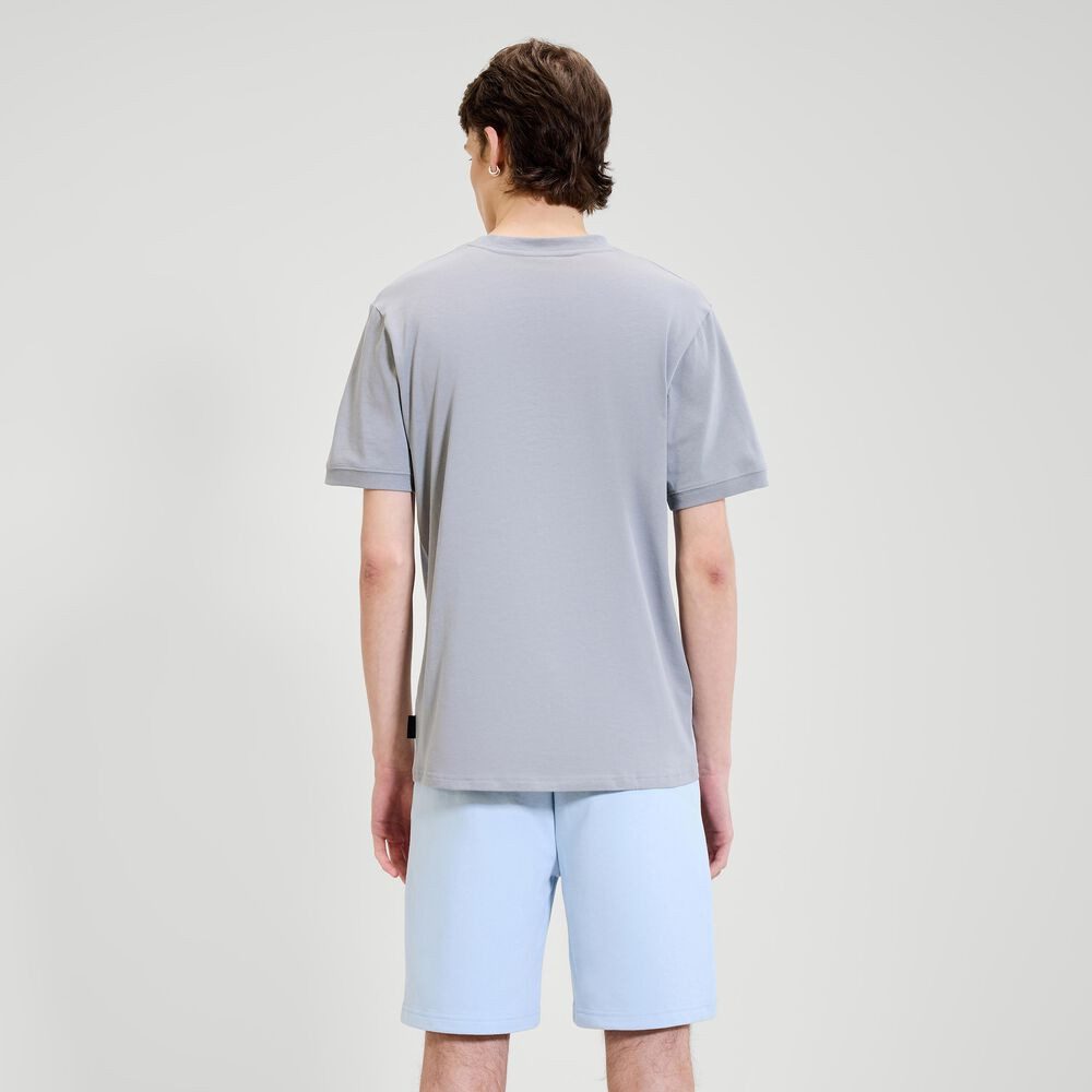Ellesse T-Shirt Atrei Tee günstig online kaufen