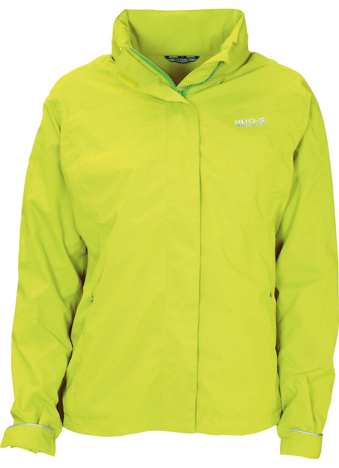 Fahrradjacke MELINDA