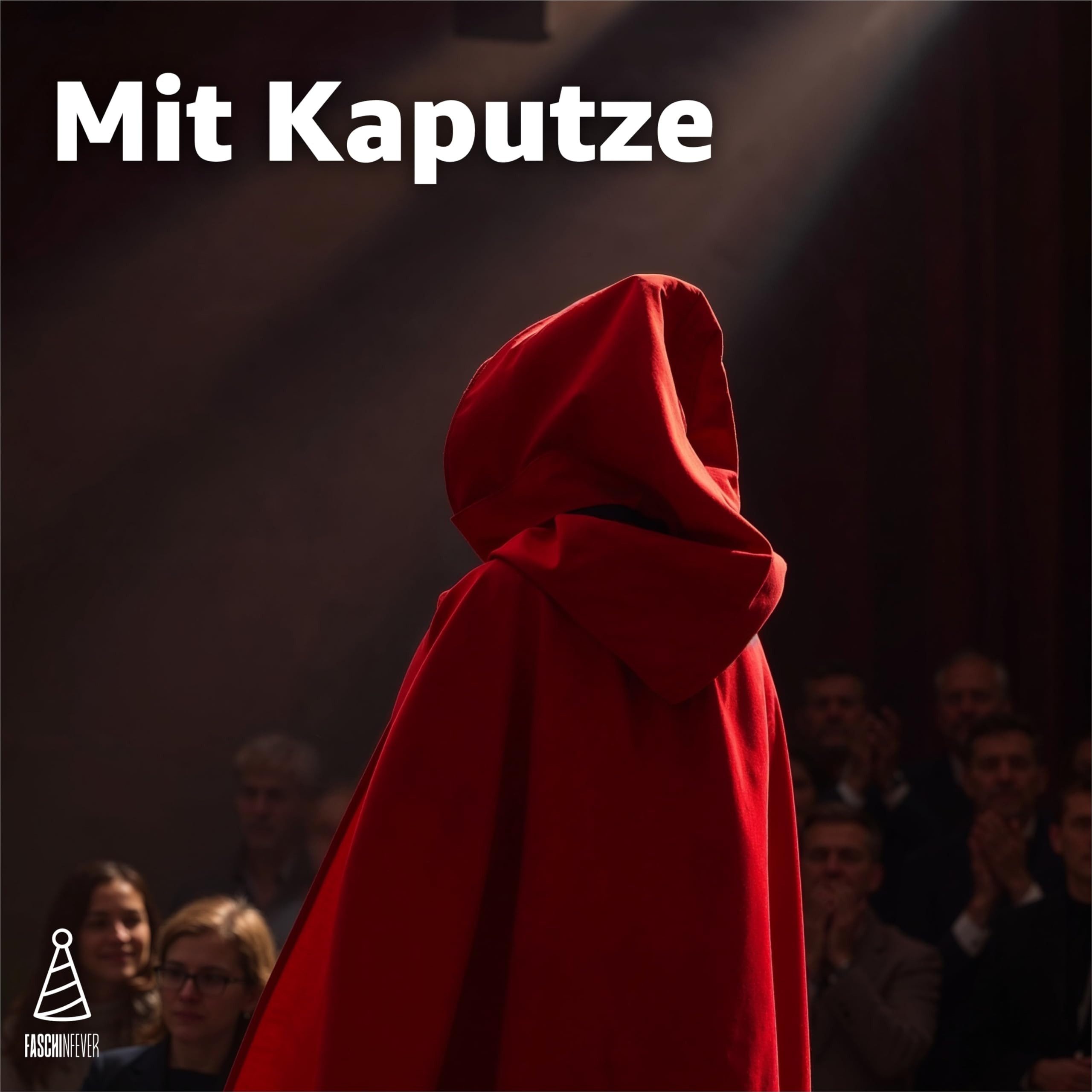 Costumed Umhang Umhang Vampir Kostüm Umhang Halloween Kostüm Herren