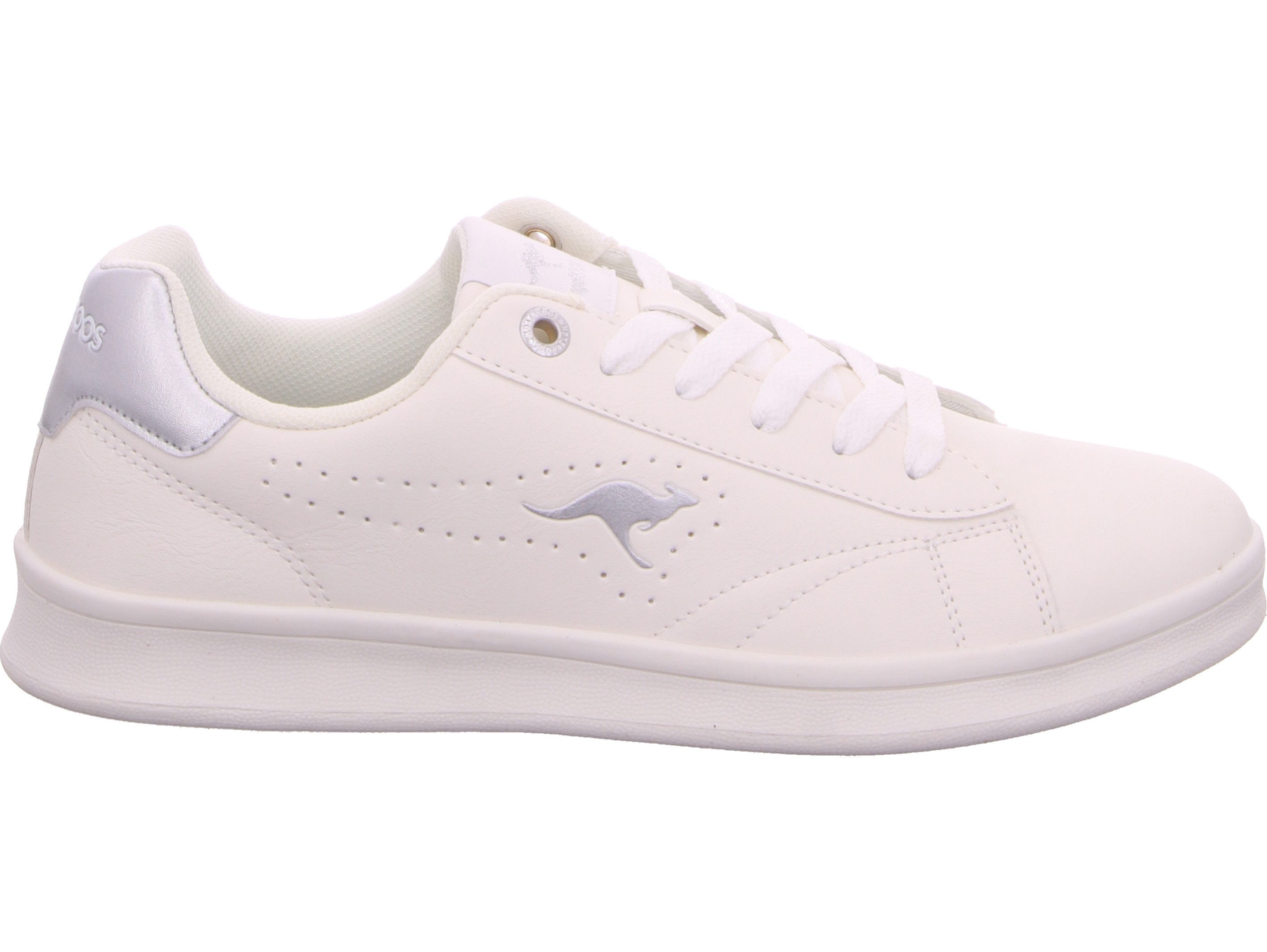 KangaROOS K-Ten Adore Sneaker günstig online kaufen