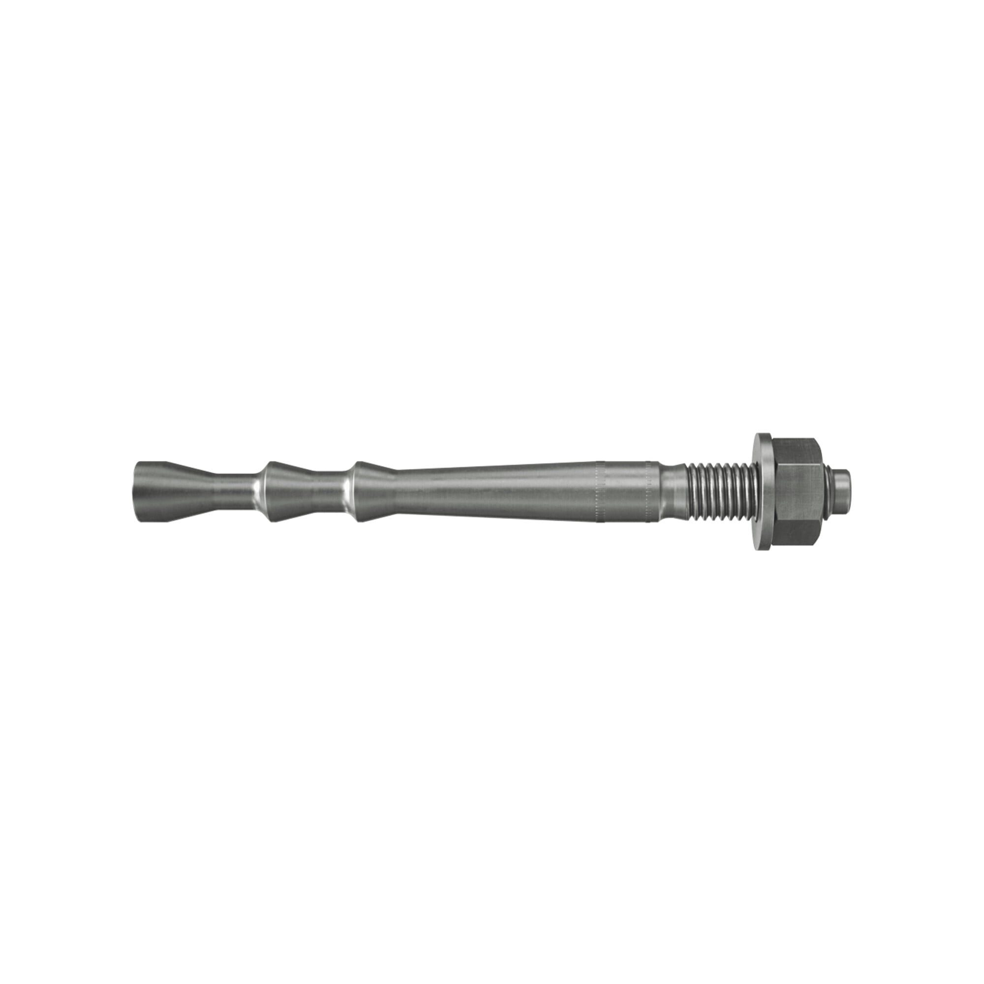 fischer Montageanker fischer Highbond-Anker FHB II-A L Inject M10x95/10 A4 10 Stk