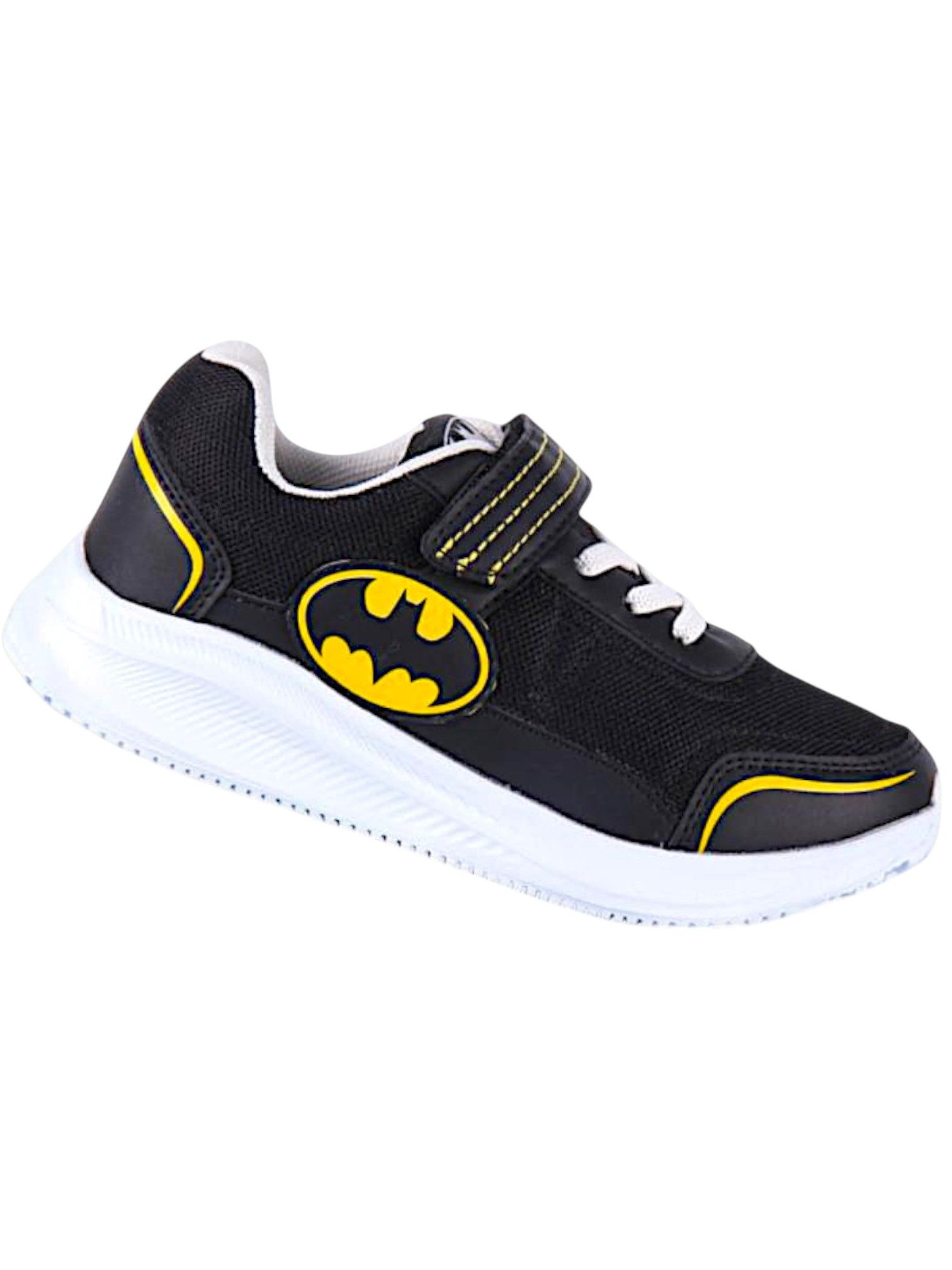 Cerdá Batman - DC Comics Sneaker Jungen Sportschuhe Gr. 32 - 39