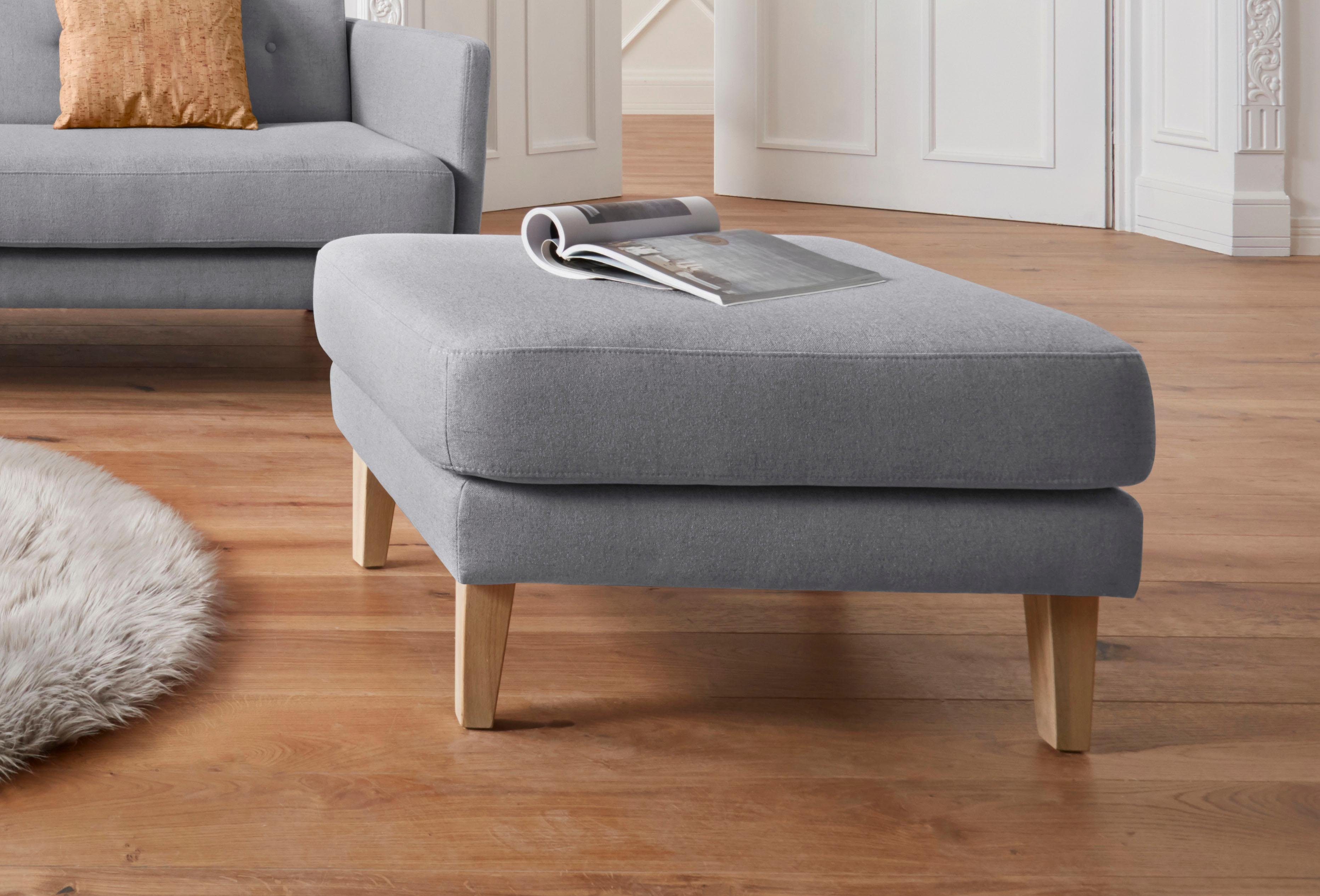 Hocker Raadal